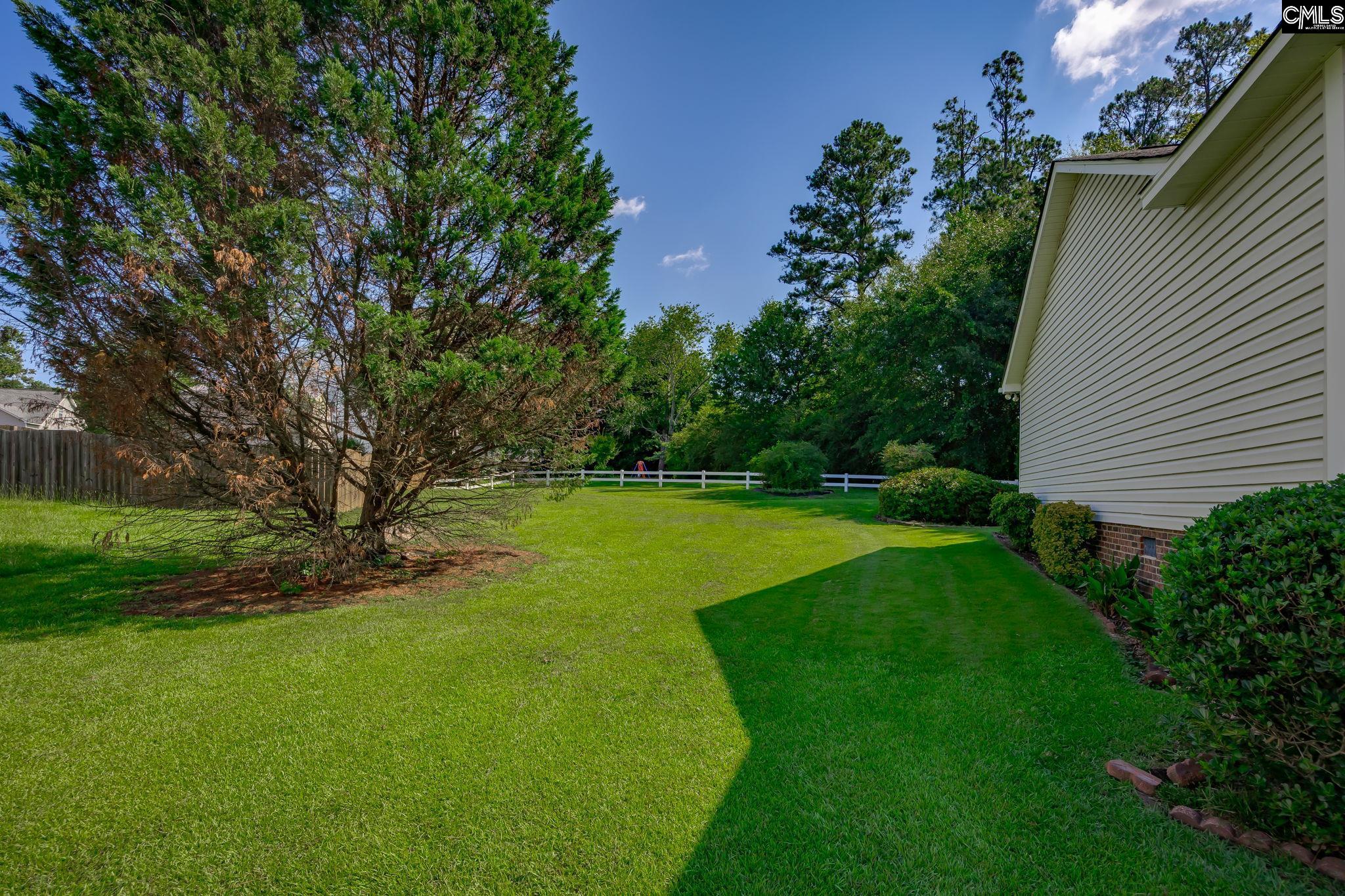 114 Misty Meadows Court Lexington, SC 29072