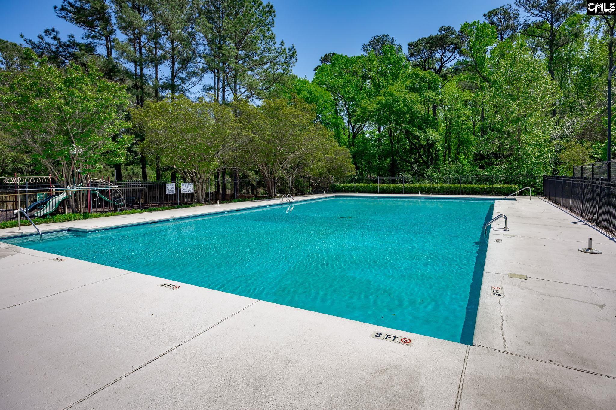 114 Misty Meadows Court Lexington, SC 29072