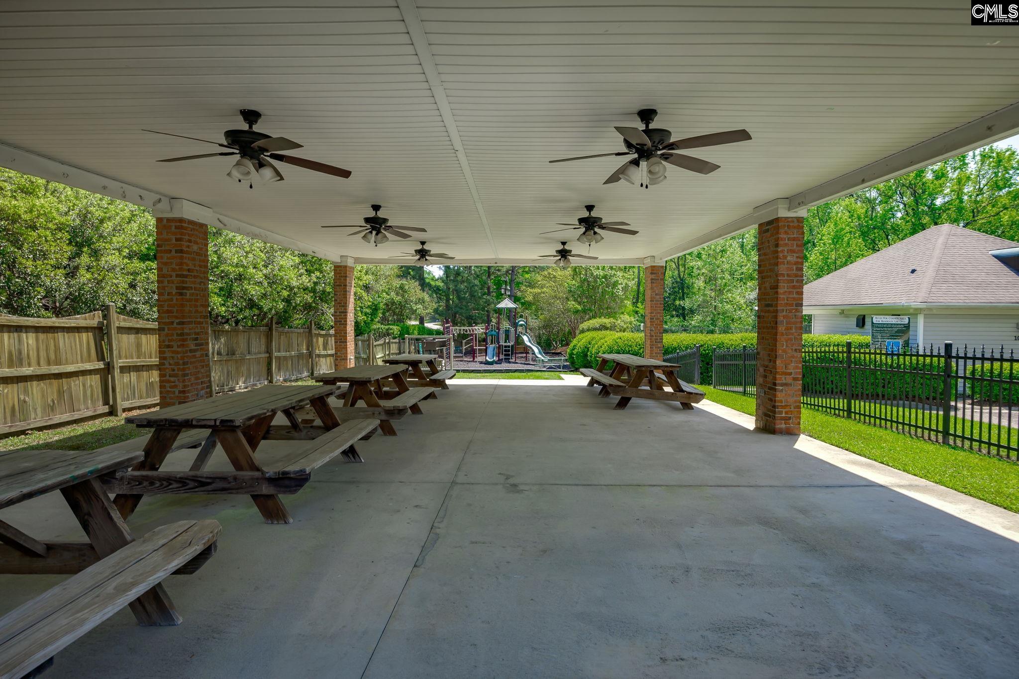 114 Misty Meadows Court Lexington, SC 29072