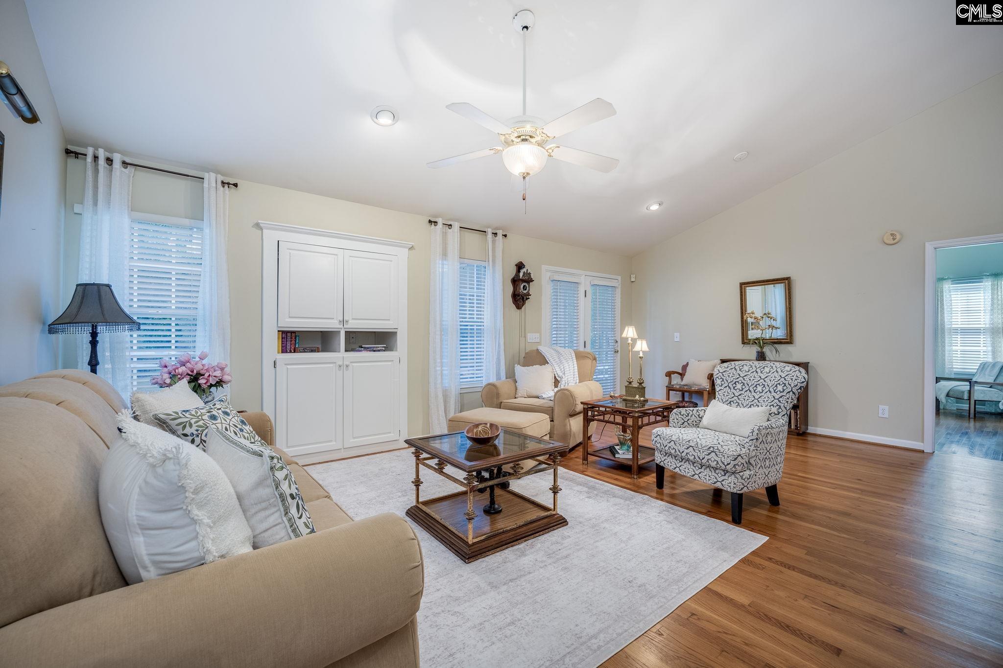 114 Misty Meadows Court Lexington, SC 29072