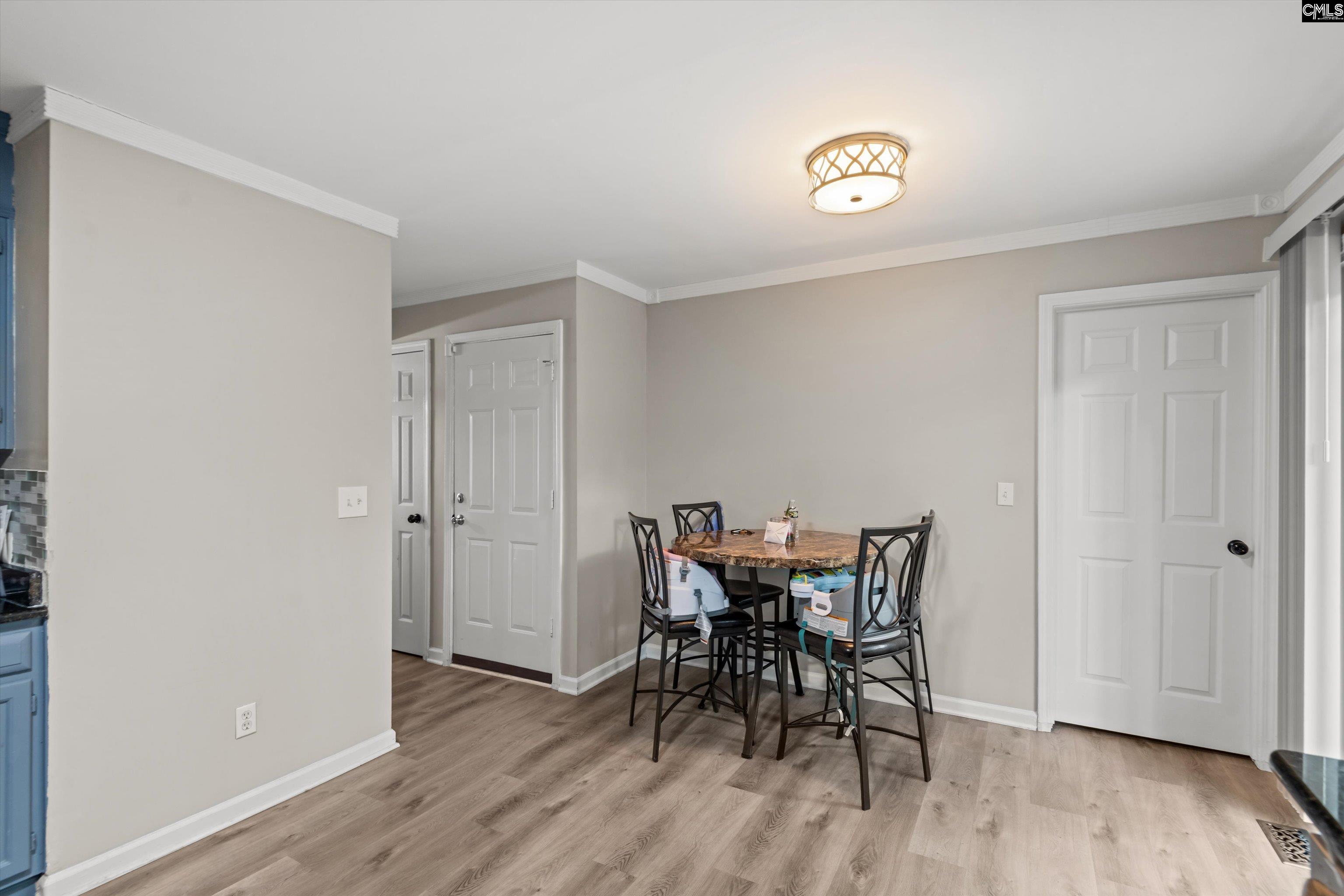 11 Red Cedar Drive Columbia, SC 29229