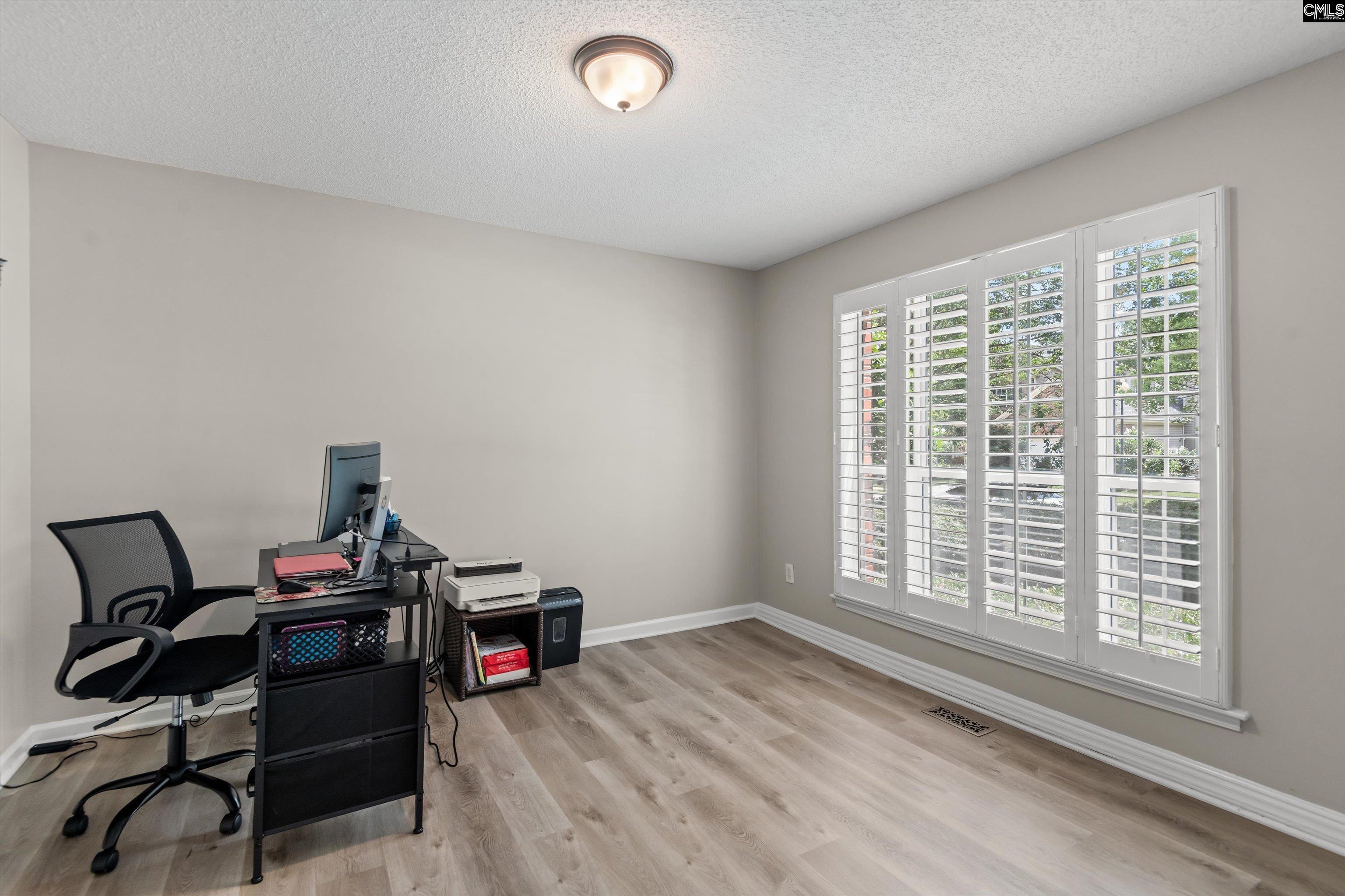 11 Red Cedar Drive Columbia, SC 29229