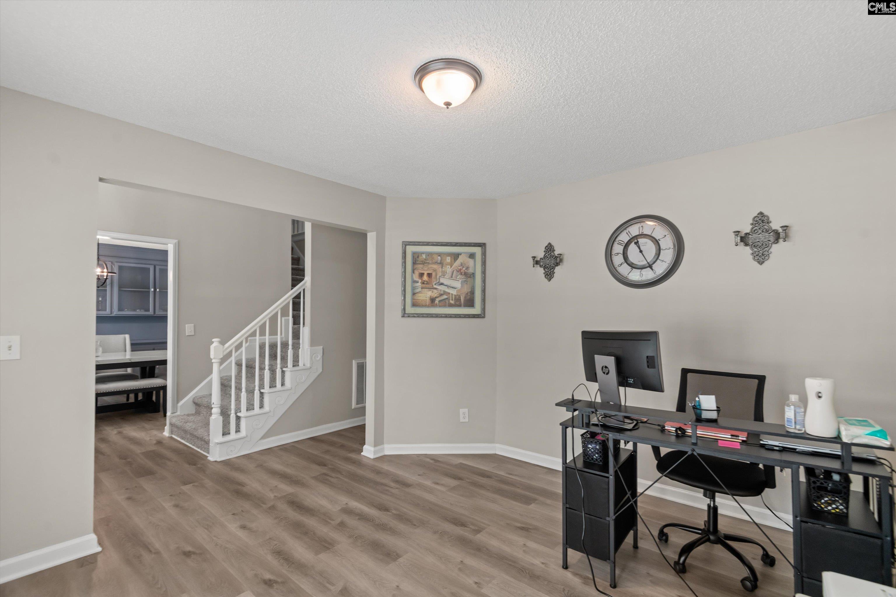 11 Red Cedar Drive Columbia, SC 29229
