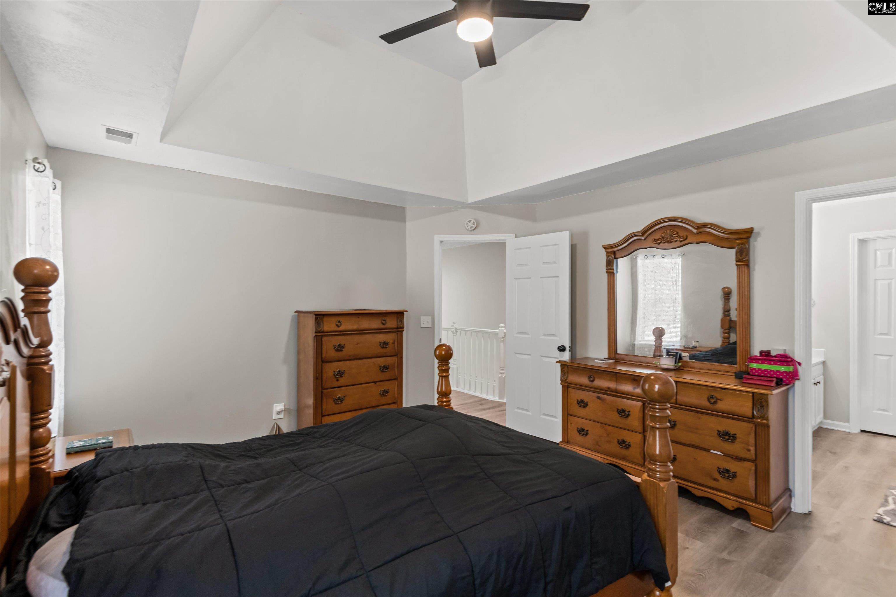 11 Red Cedar Drive Columbia, SC 29229