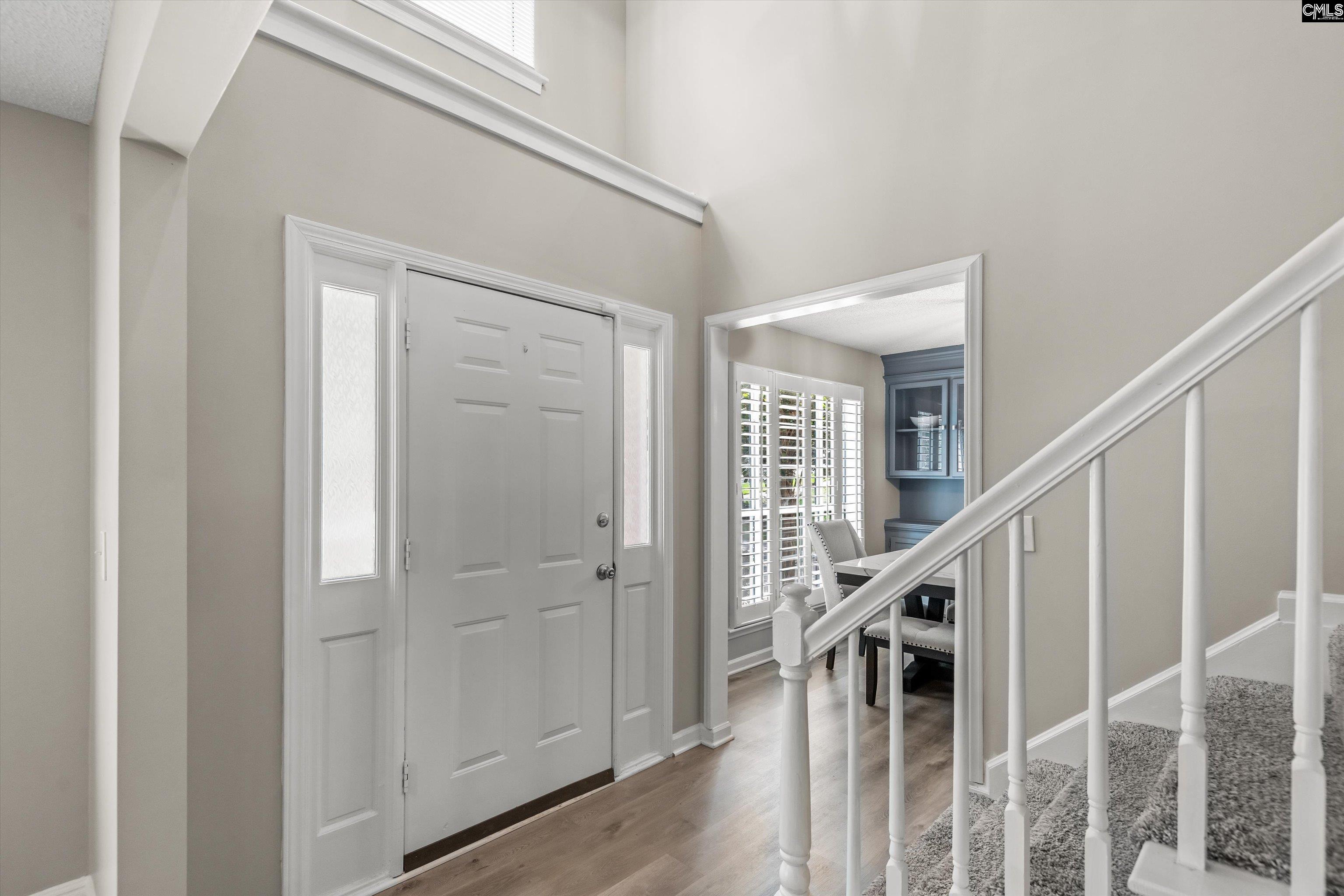 11 Red Cedar Drive Columbia, SC 29229