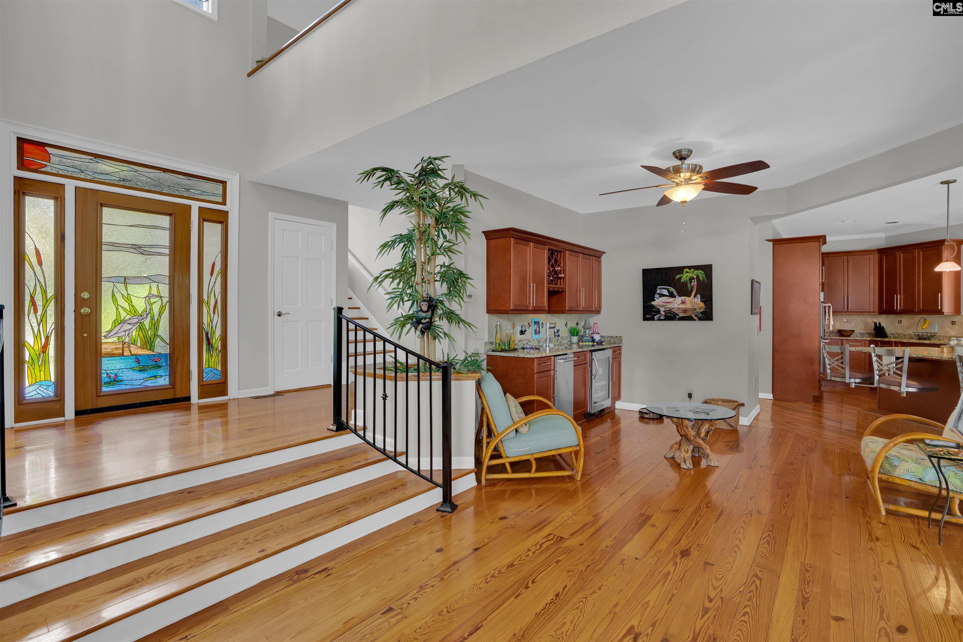 165 Saint Thomas Church Road Chapin, SC 29036