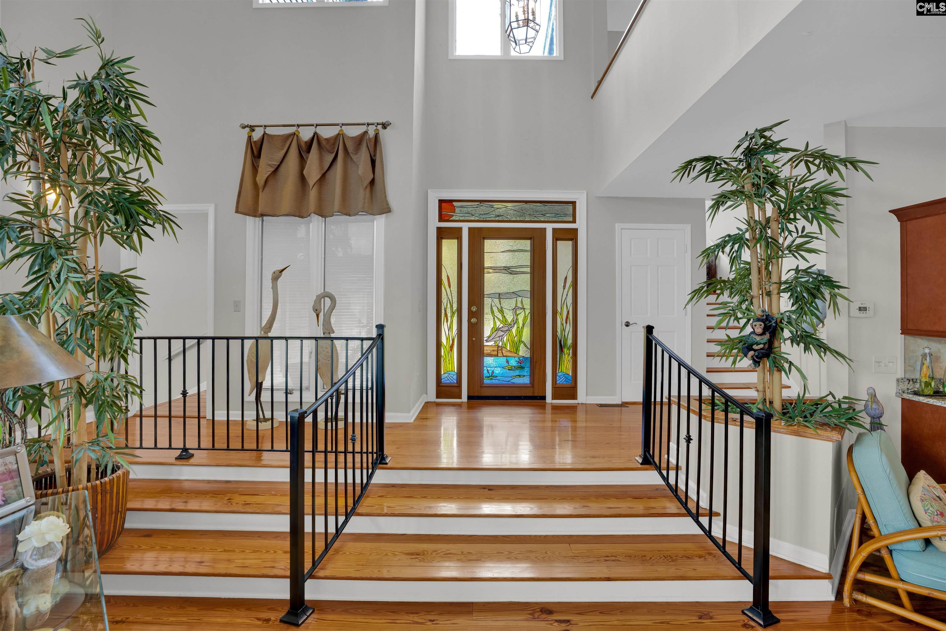 165 Saint Thomas Church Road Chapin, SC 29036