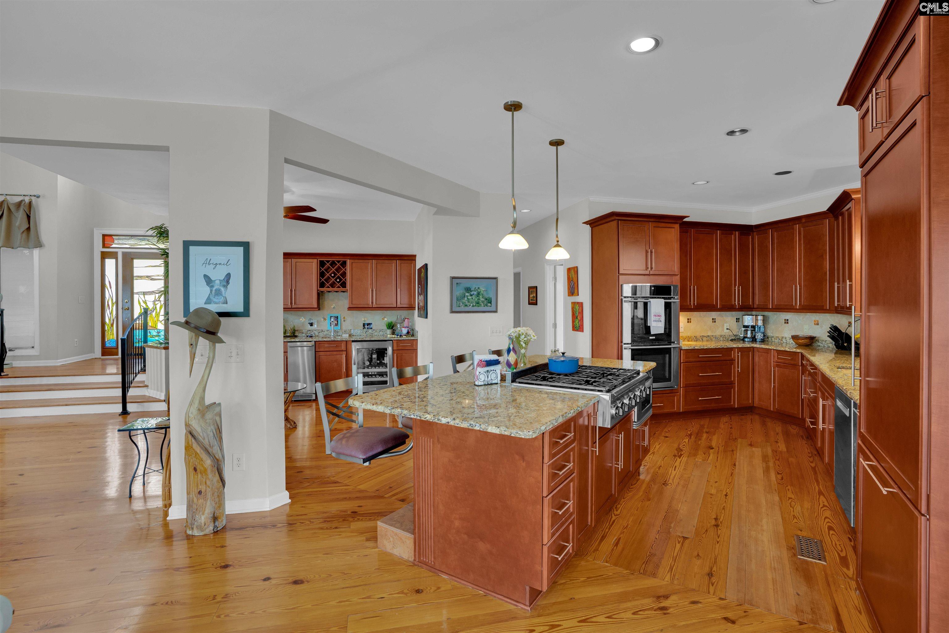 165 Saint Thomas Church Road Chapin, SC 29036