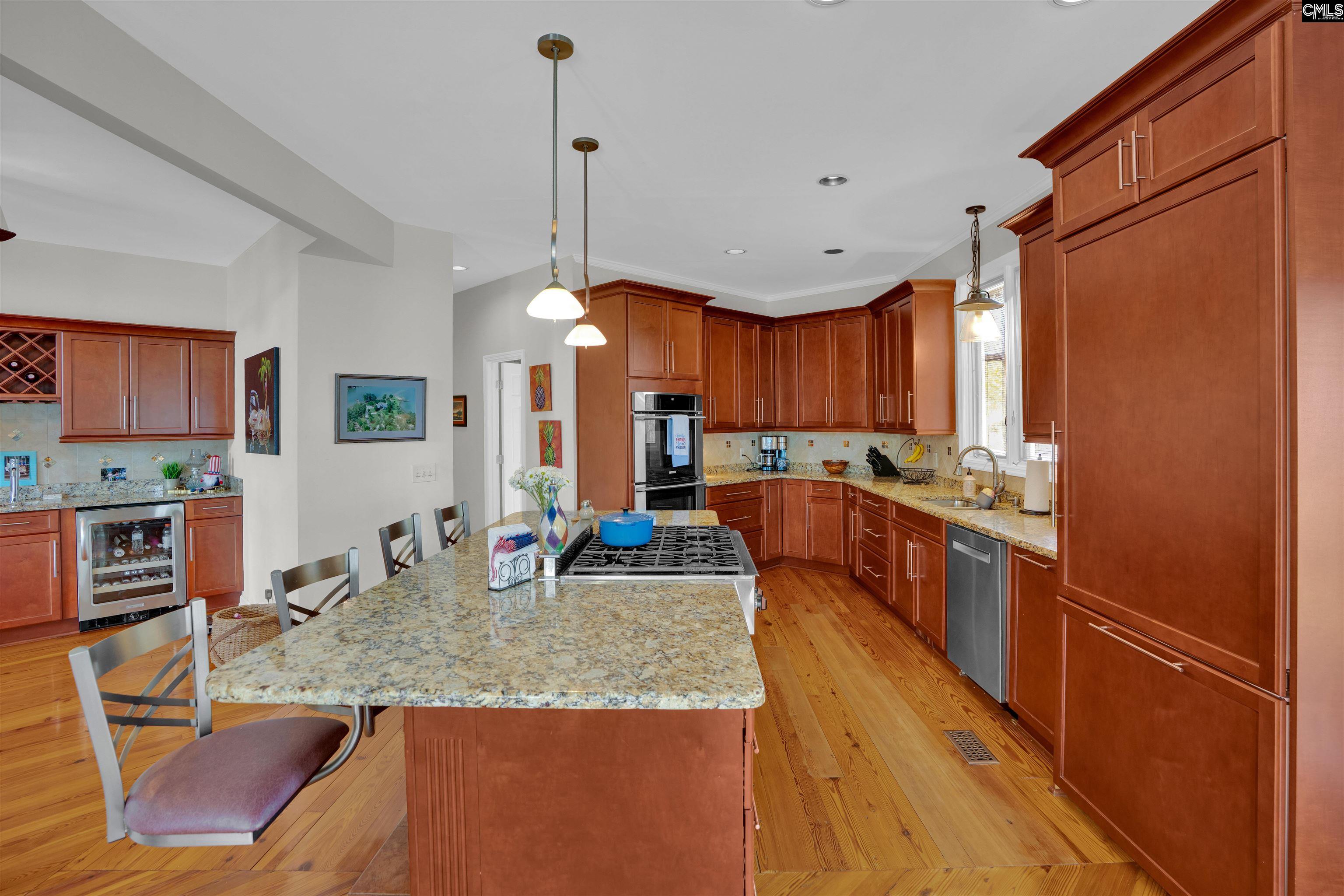 165 Saint Thomas Church Road Chapin, SC 29036