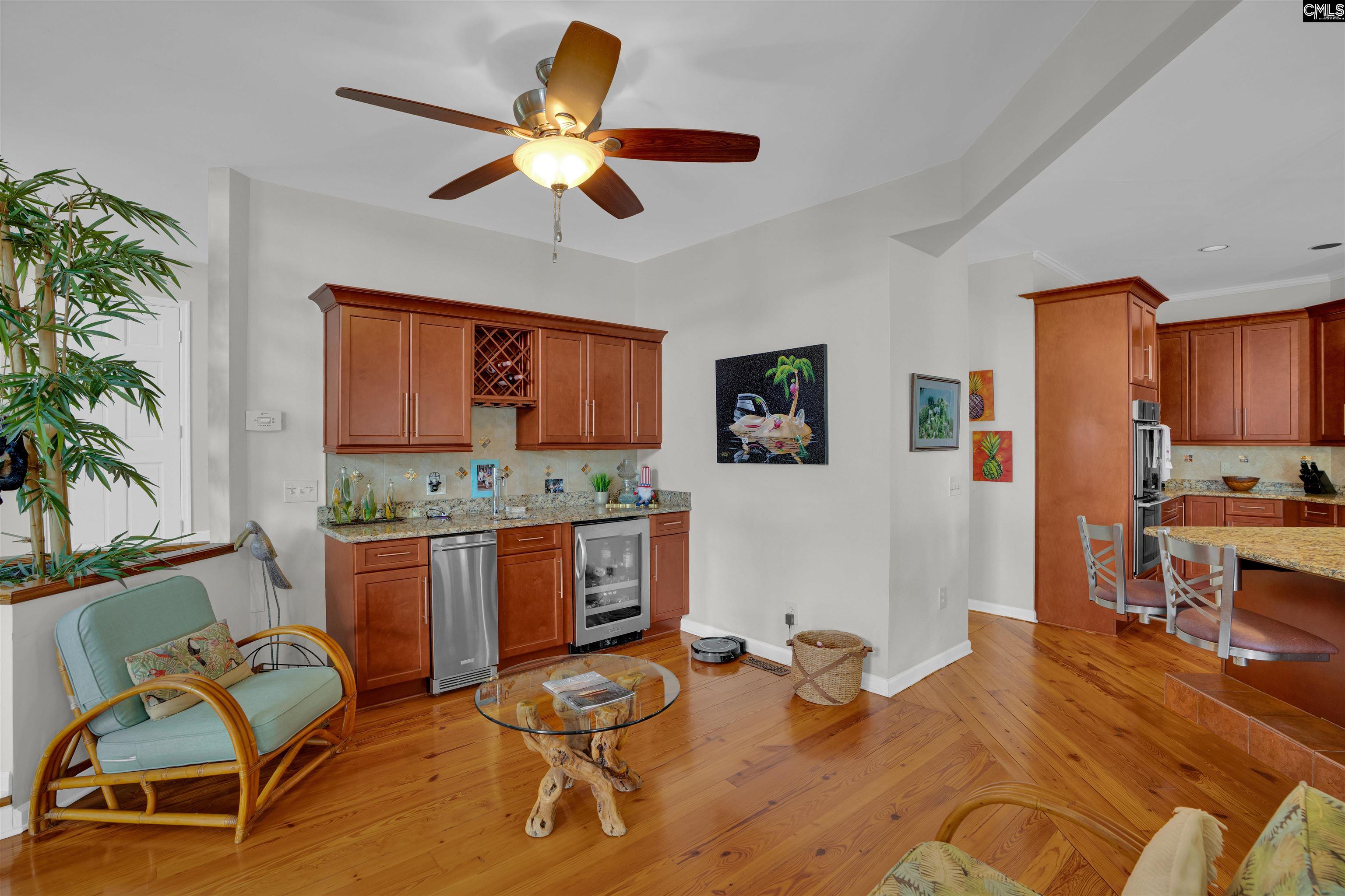 165 Saint Thomas Church Road Chapin, SC 29036