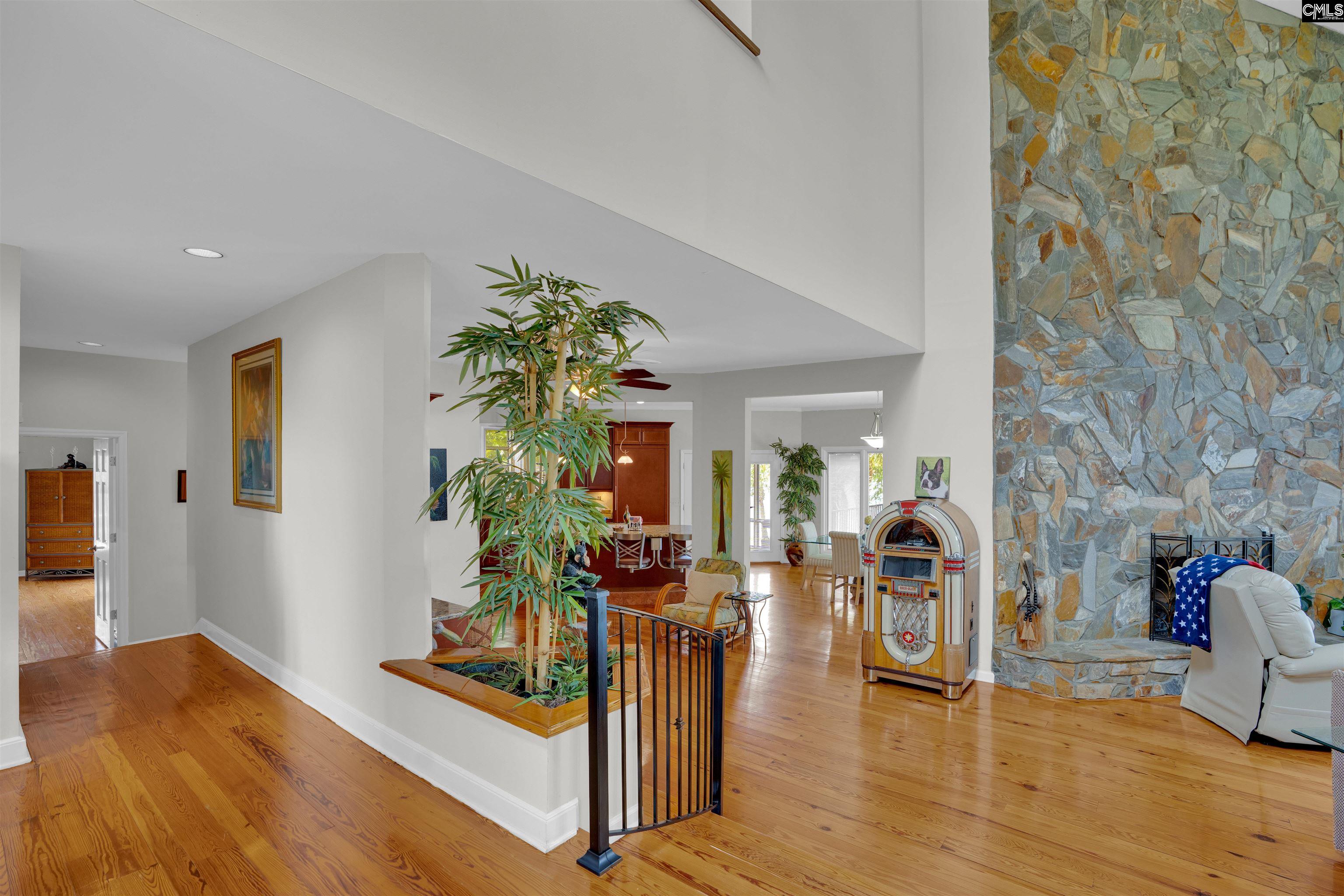 165 Saint Thomas Church Road Chapin, SC 29036