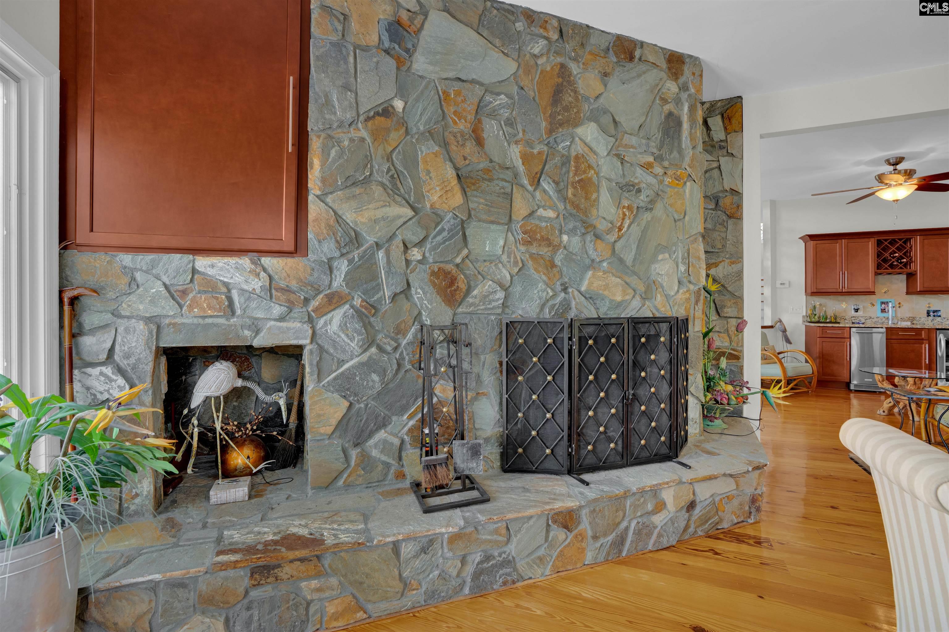 165 Saint Thomas Church Road Chapin, SC 29036
