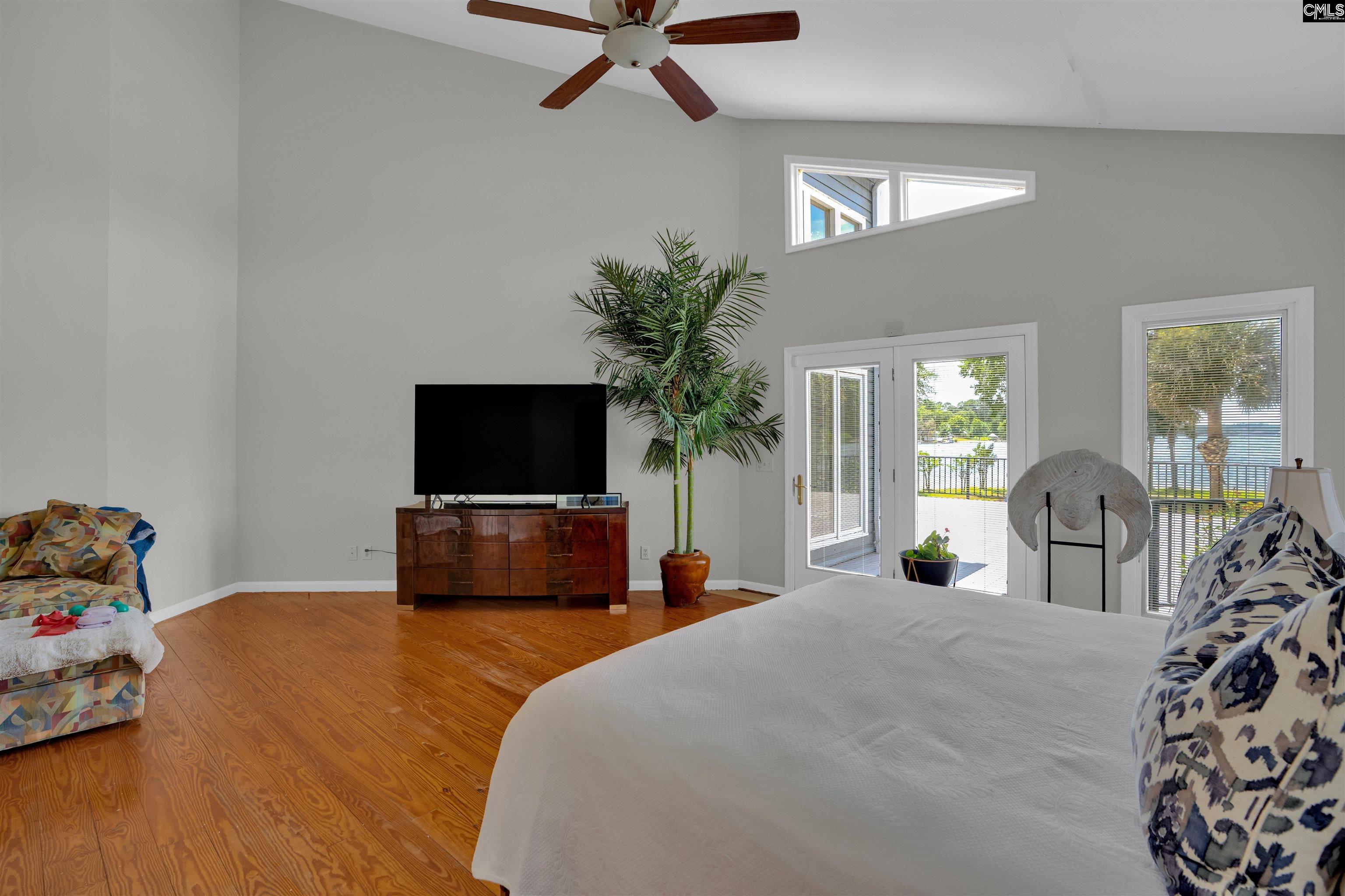 165 Saint Thomas Church Road Chapin, SC 29036
