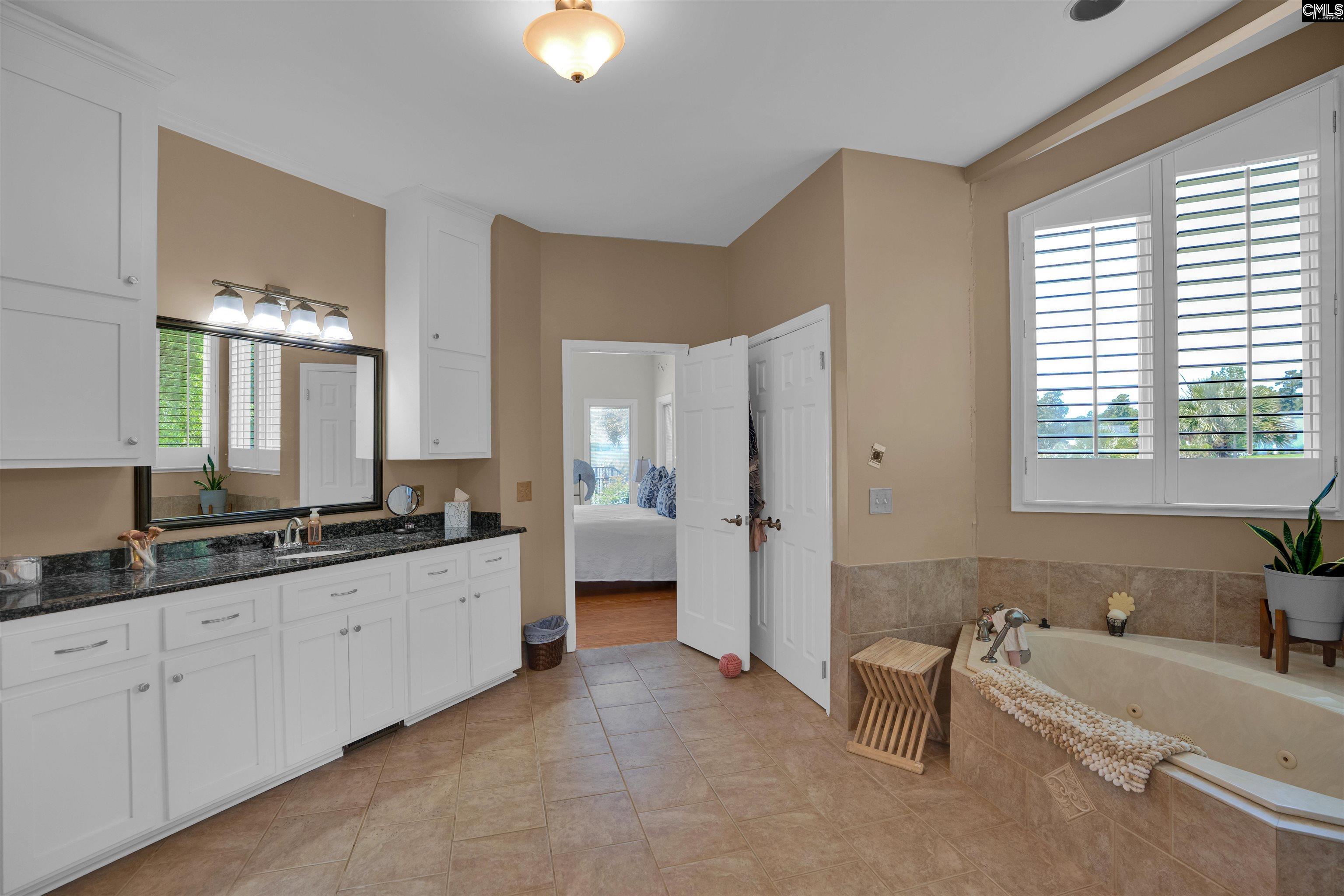 165 Saint Thomas Church Road Chapin, SC 29036
