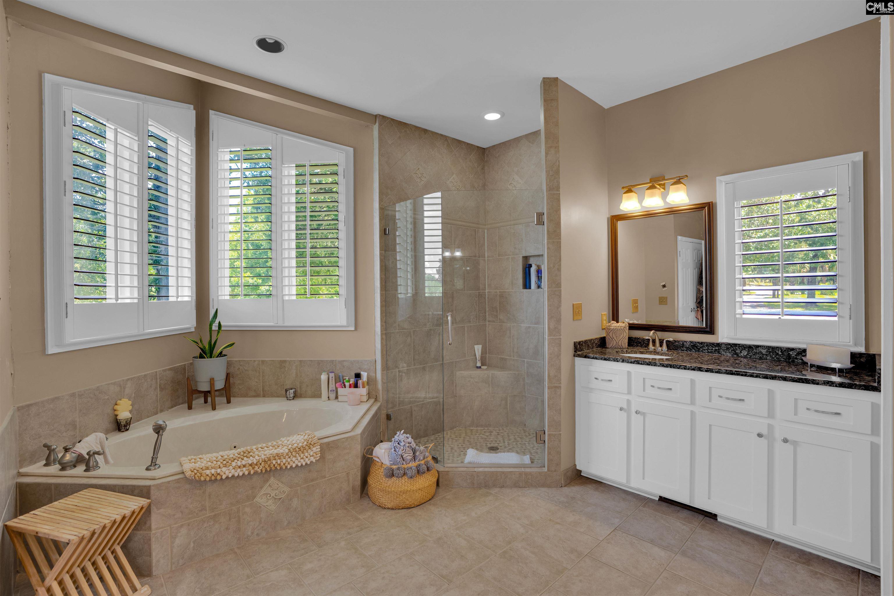 165 Saint Thomas Church Road Chapin, SC 29036