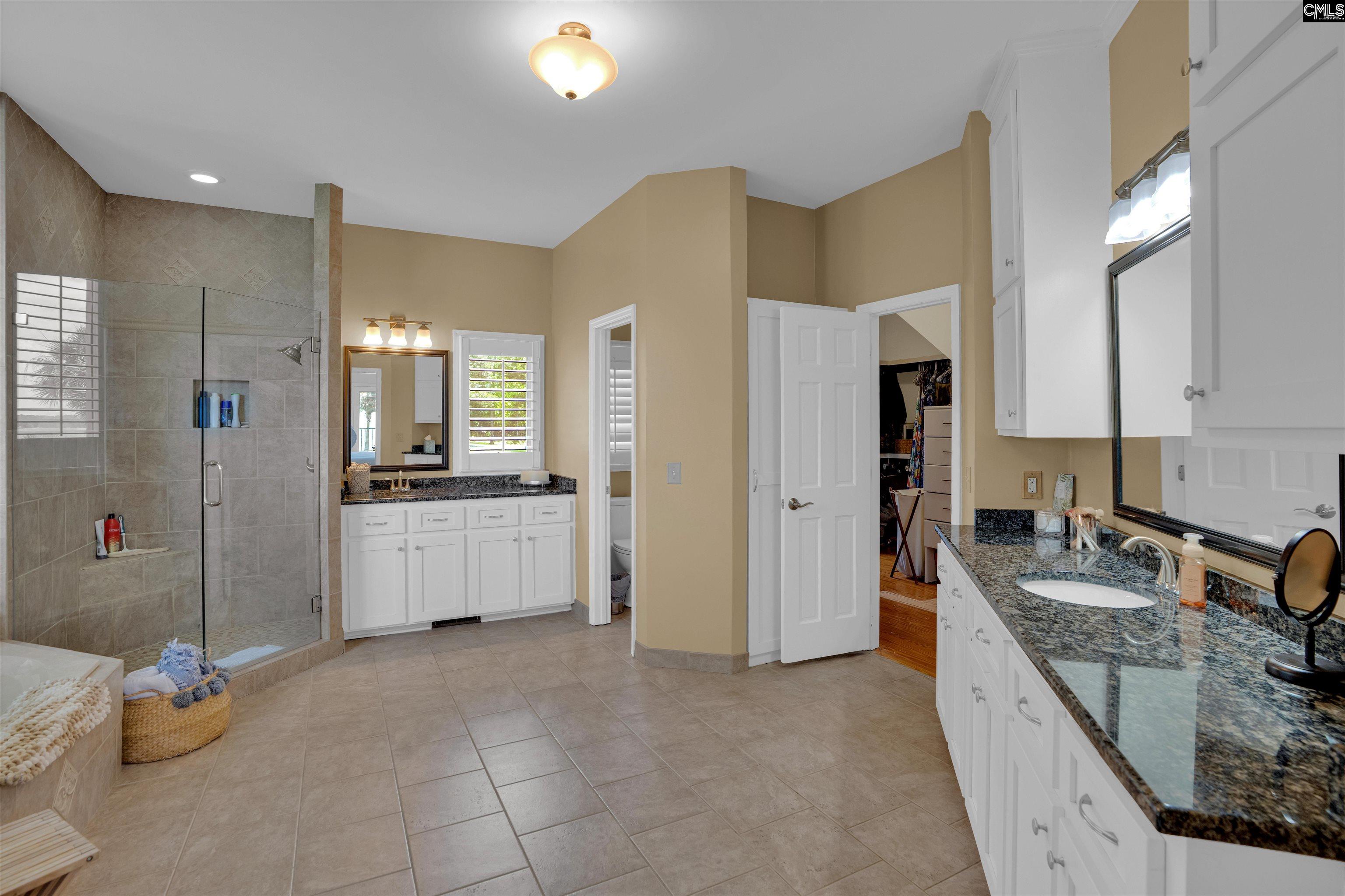 165 Saint Thomas Church Road Chapin, SC 29036
