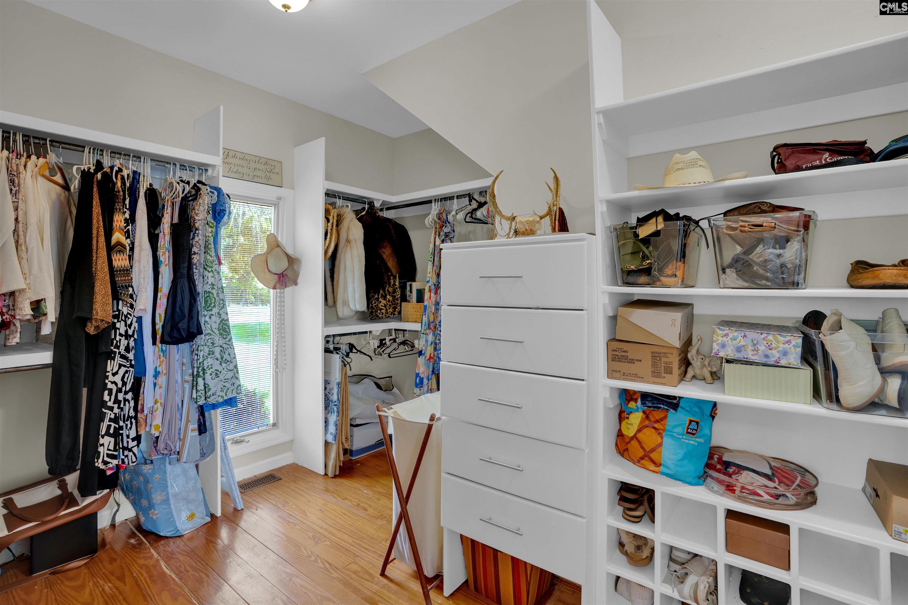 165 Saint Thomas Church Road Chapin, SC 29036