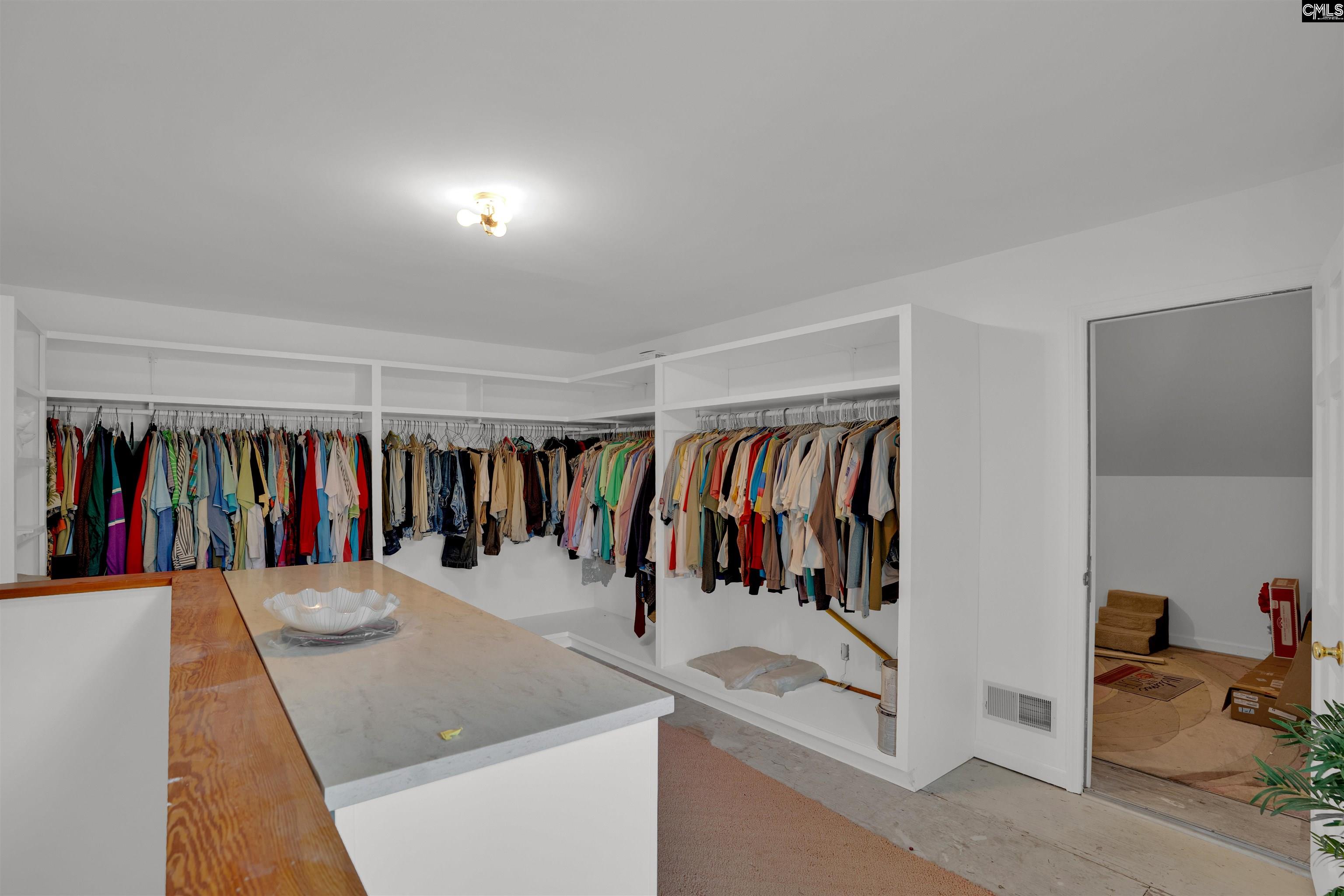 165 Saint Thomas Church Road Chapin, SC 29036
