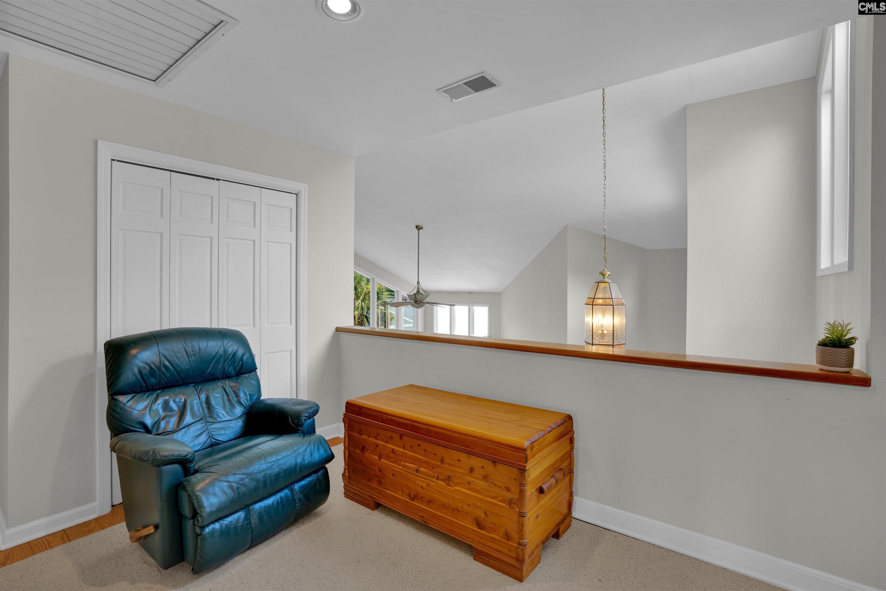 165 Saint Thomas Church Road Chapin, SC 29036