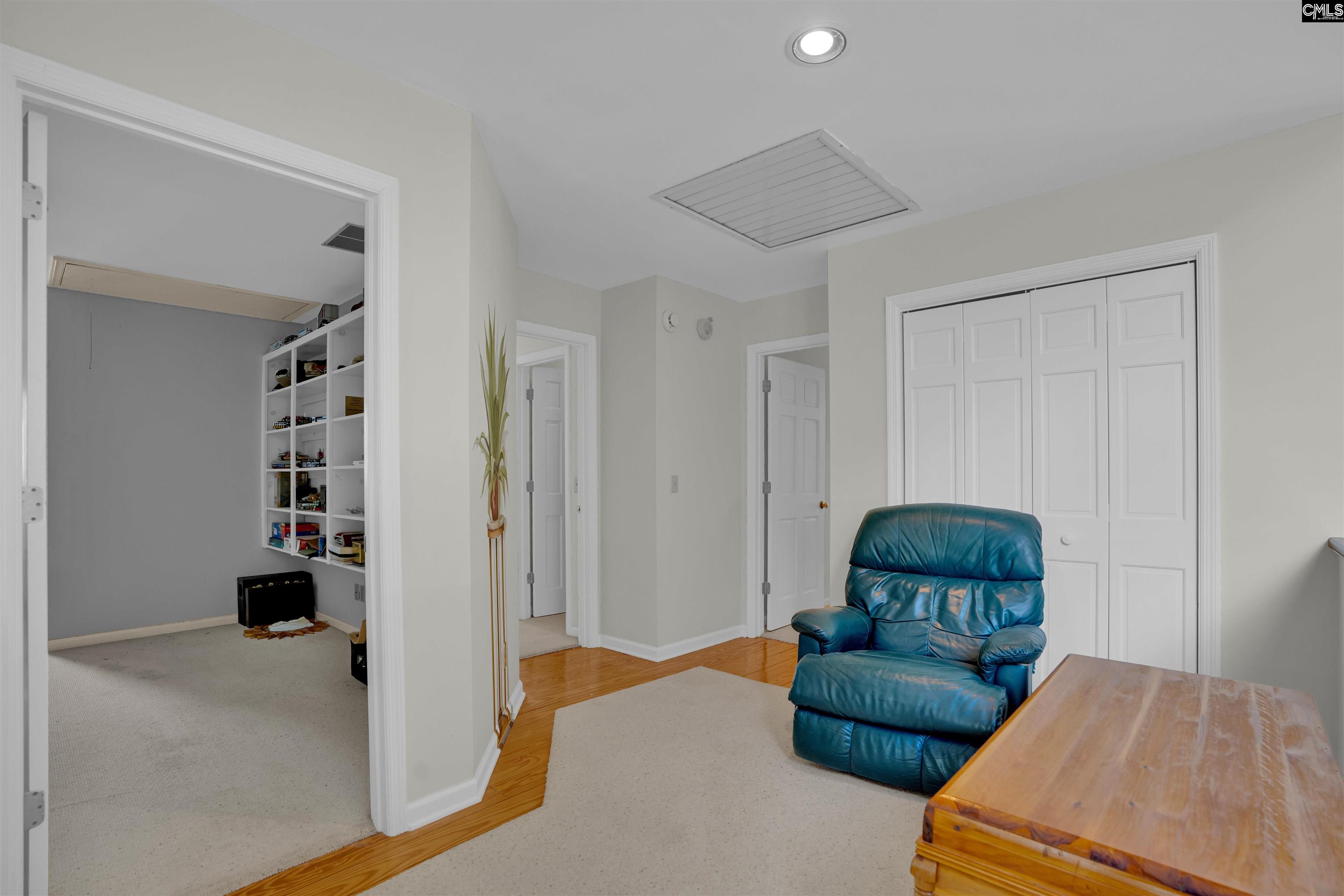 165 Saint Thomas Church Road Chapin, SC 29036