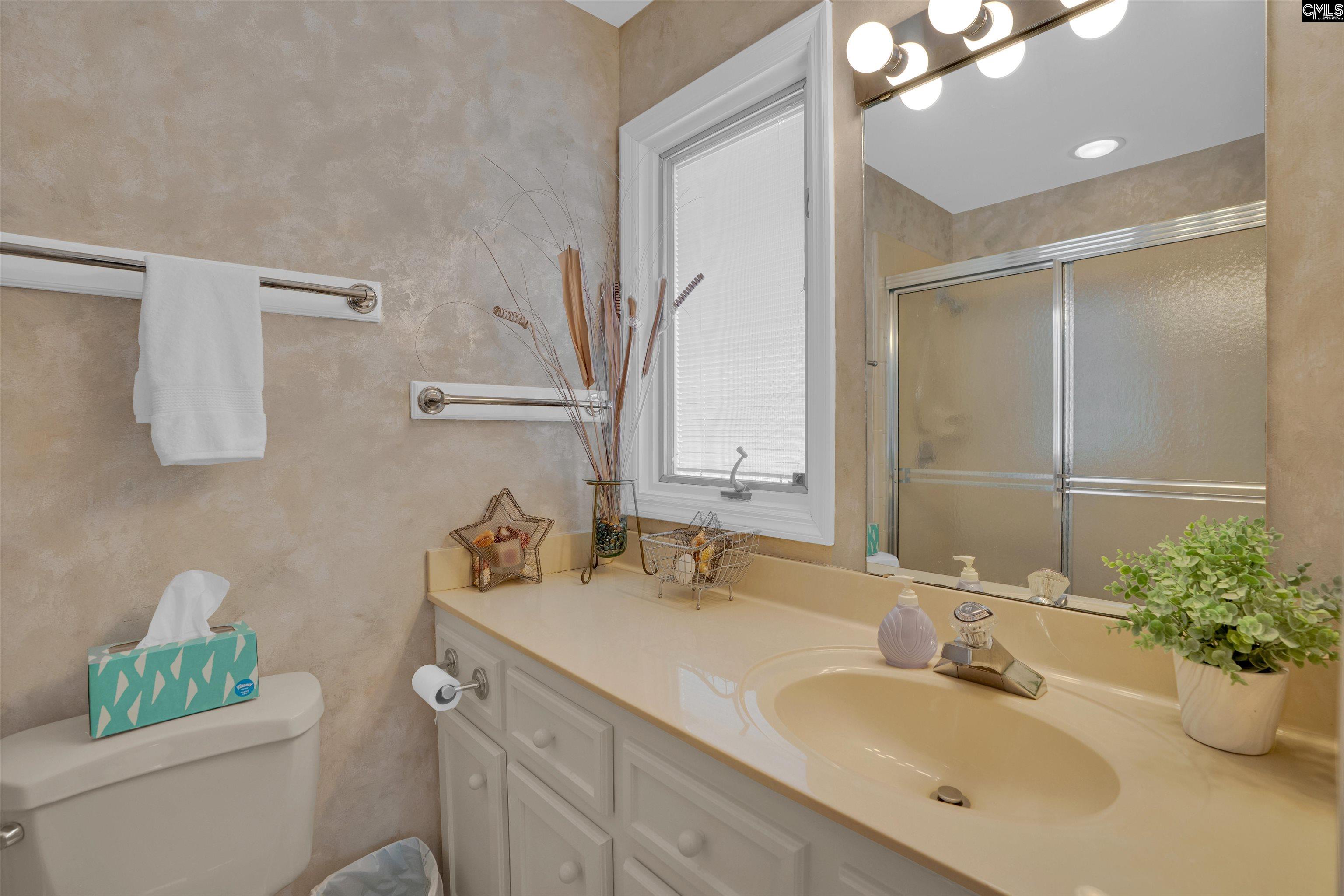 165 Saint Thomas Church Road Chapin, SC 29036