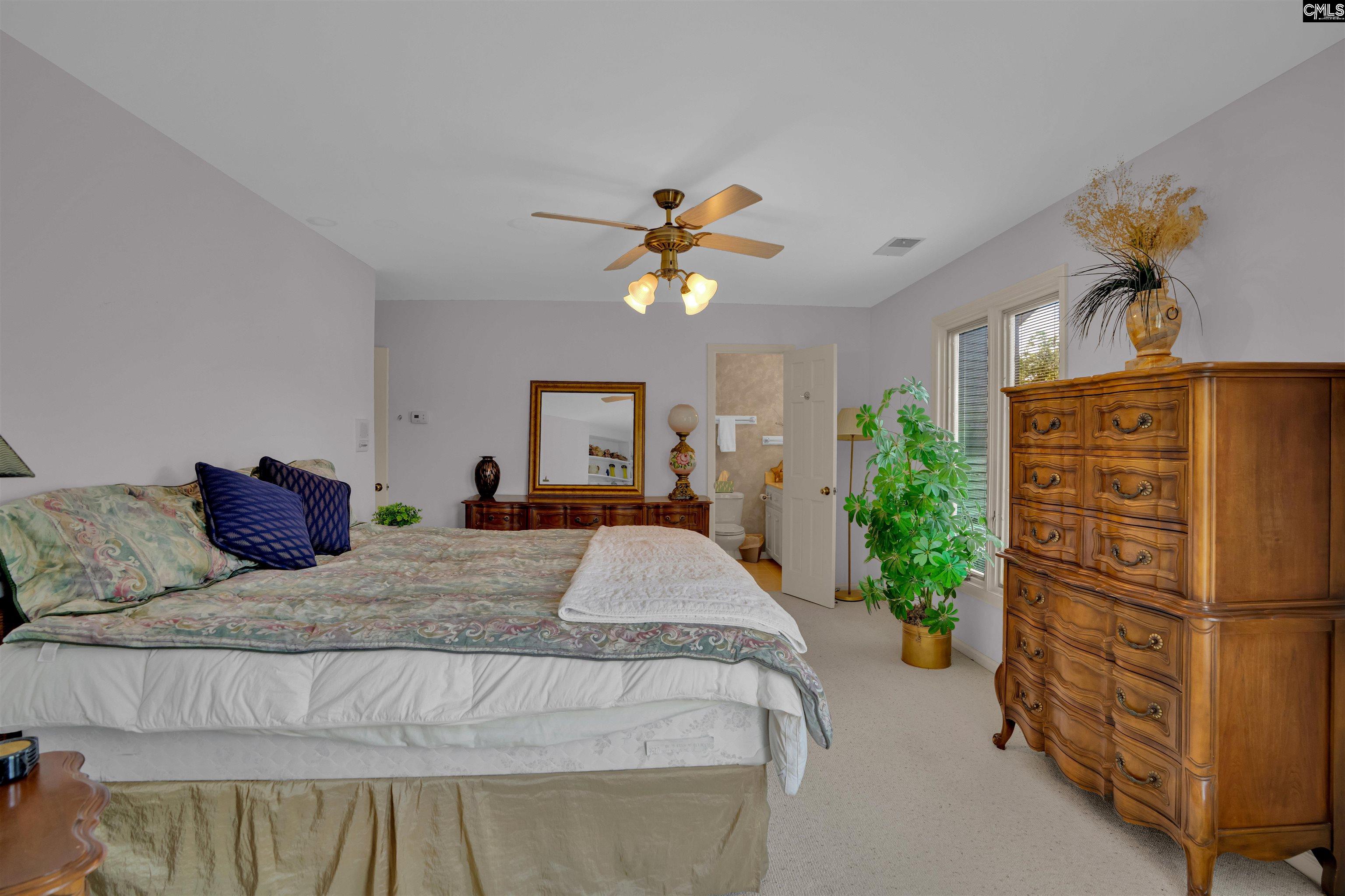 165 Saint Thomas Church Road Chapin, SC 29036