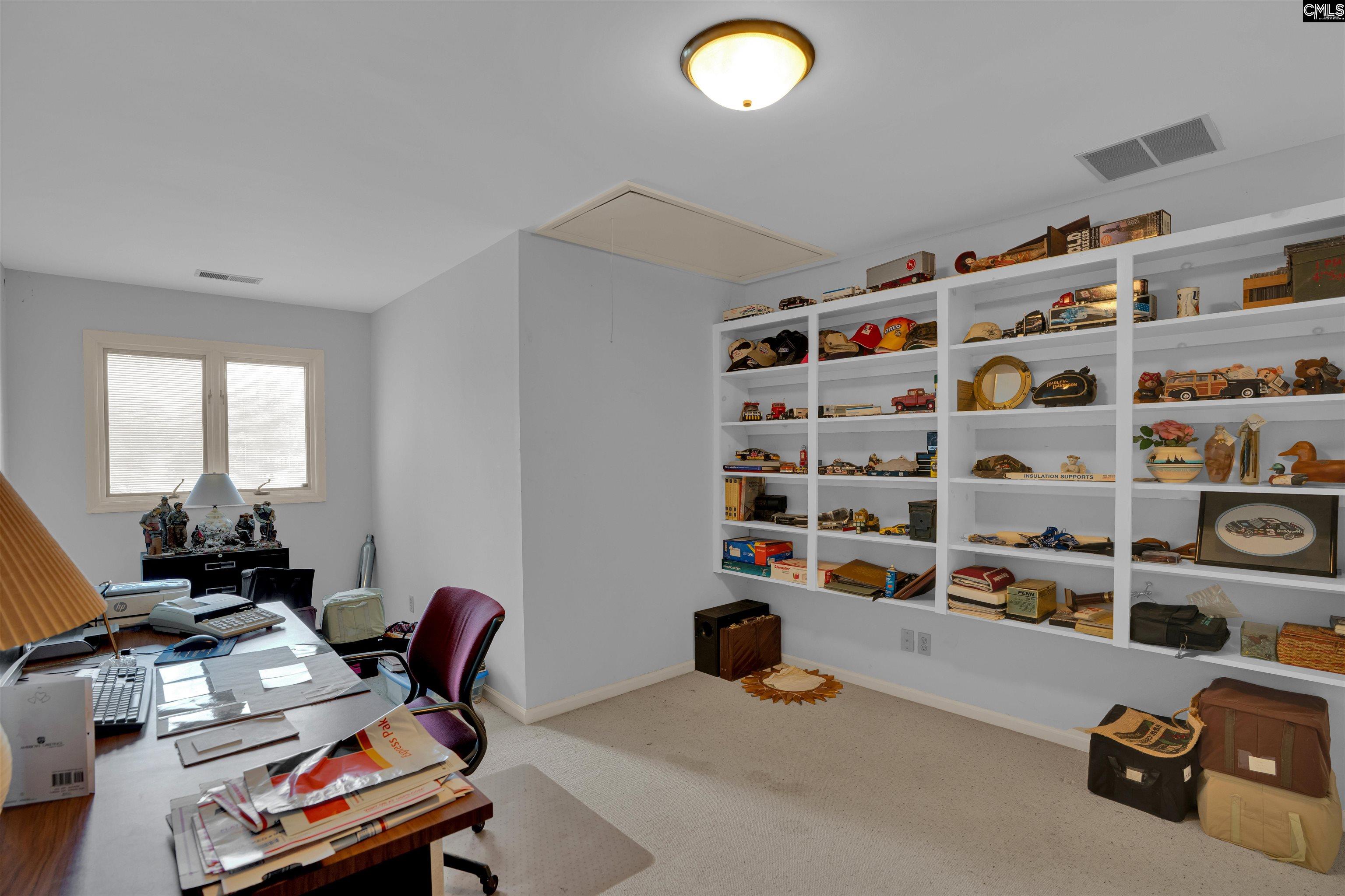 165 Saint Thomas Church Road Chapin, SC 29036