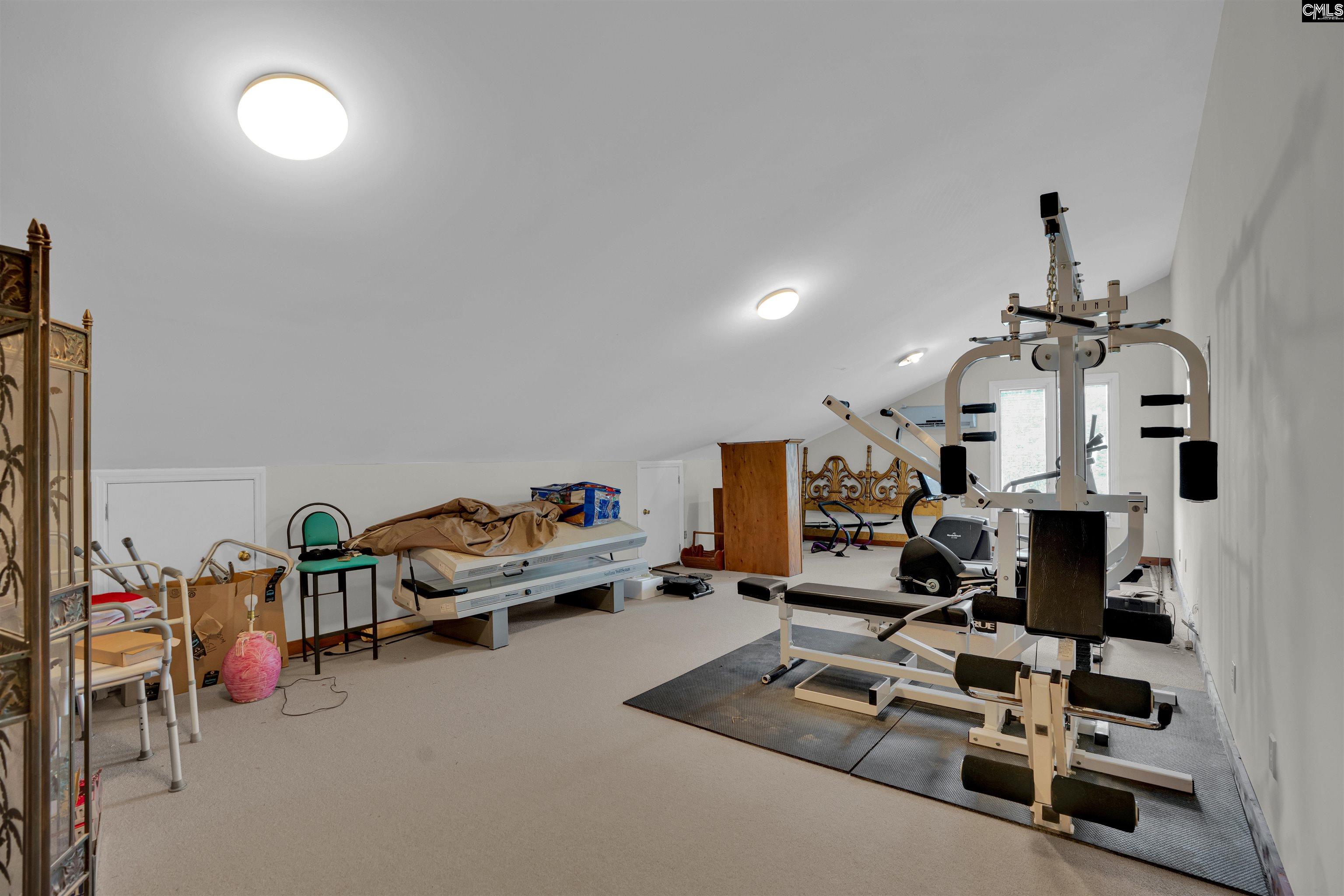 165 Saint Thomas Church Road Chapin, SC 29036