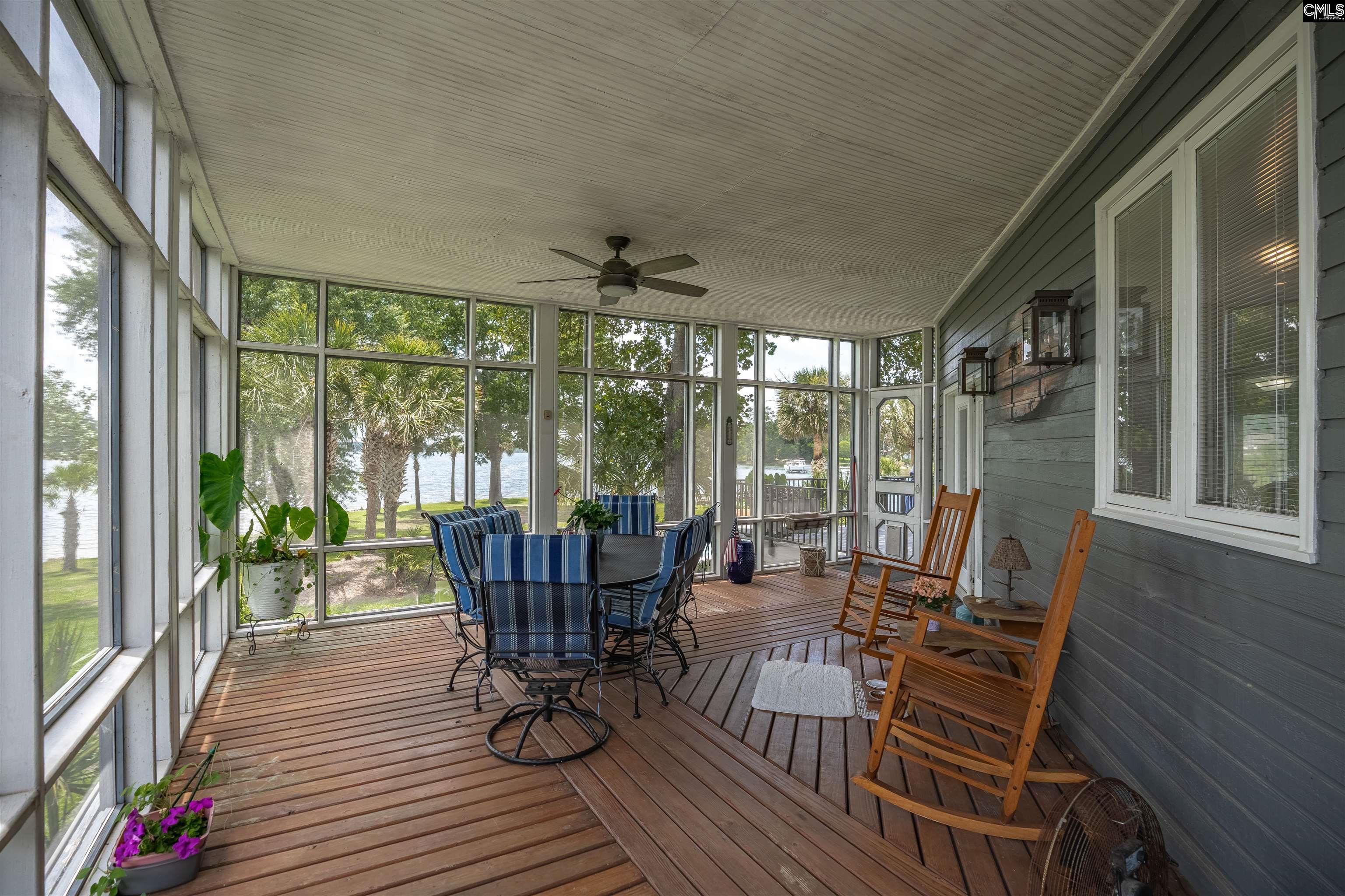 165 Saint Thomas Church Road Chapin, SC 29036