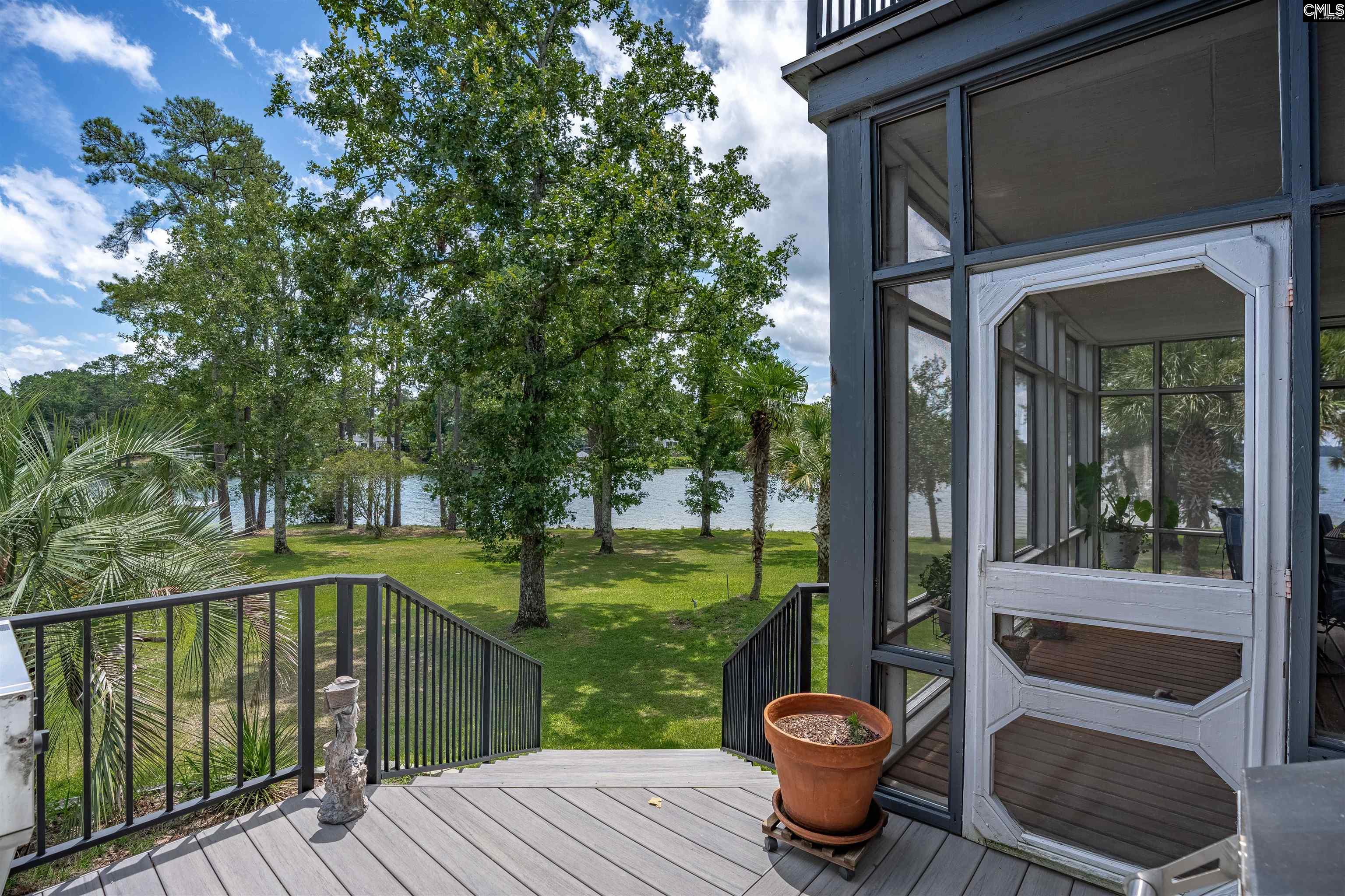 165 Saint Thomas Church Road Chapin, SC 29036