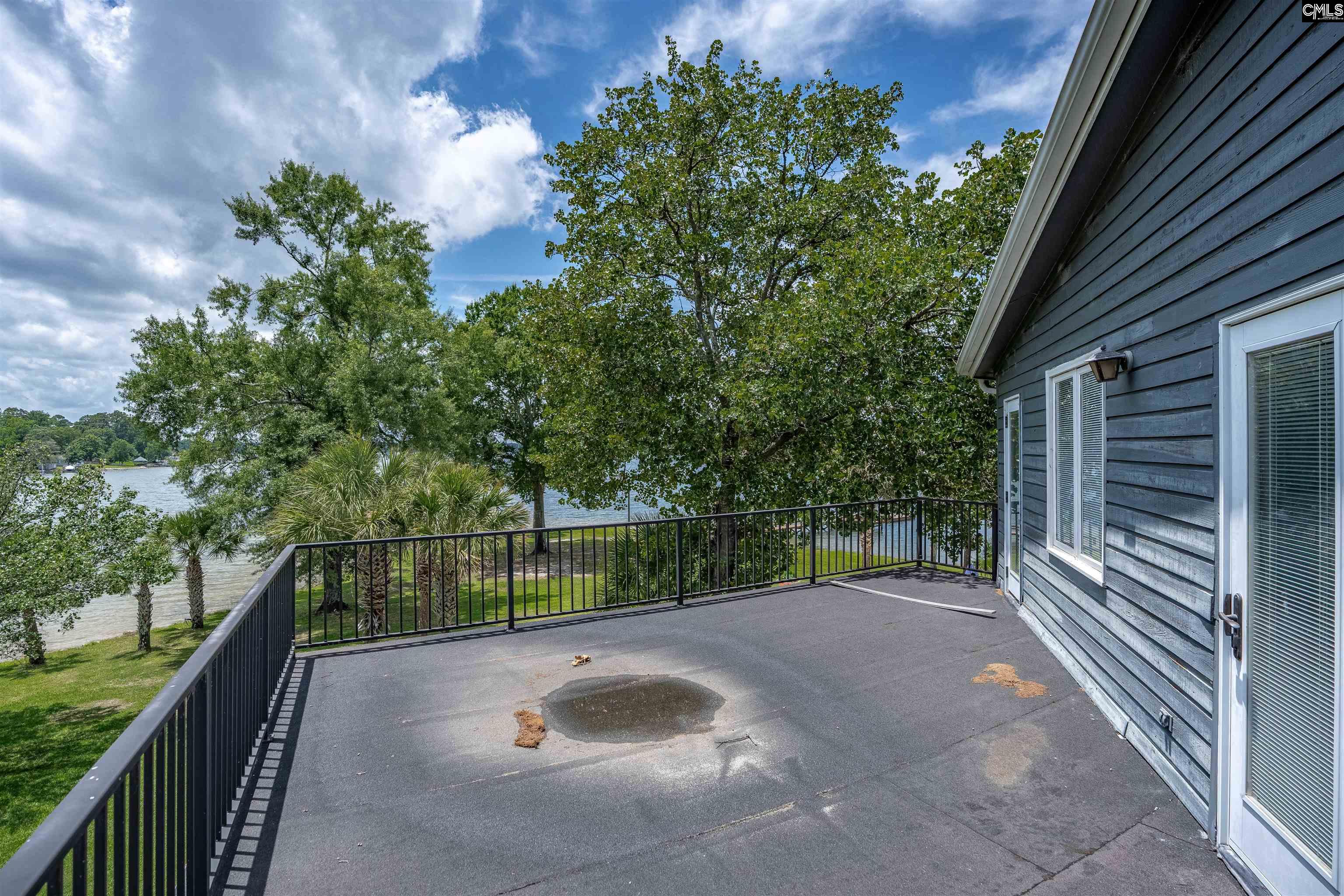 165 Saint Thomas Church Road Chapin, SC 29036