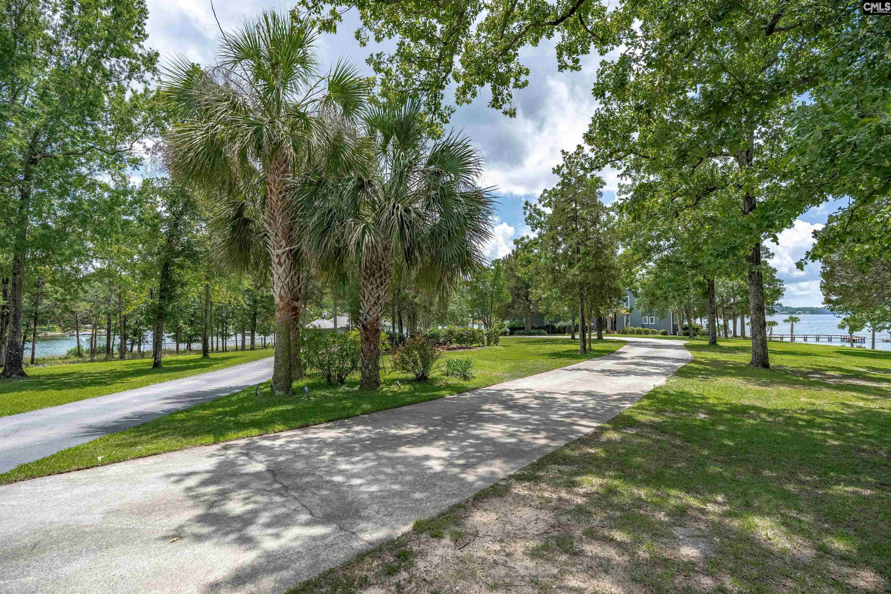 165 Saint Thomas Church Road Chapin, SC 29036