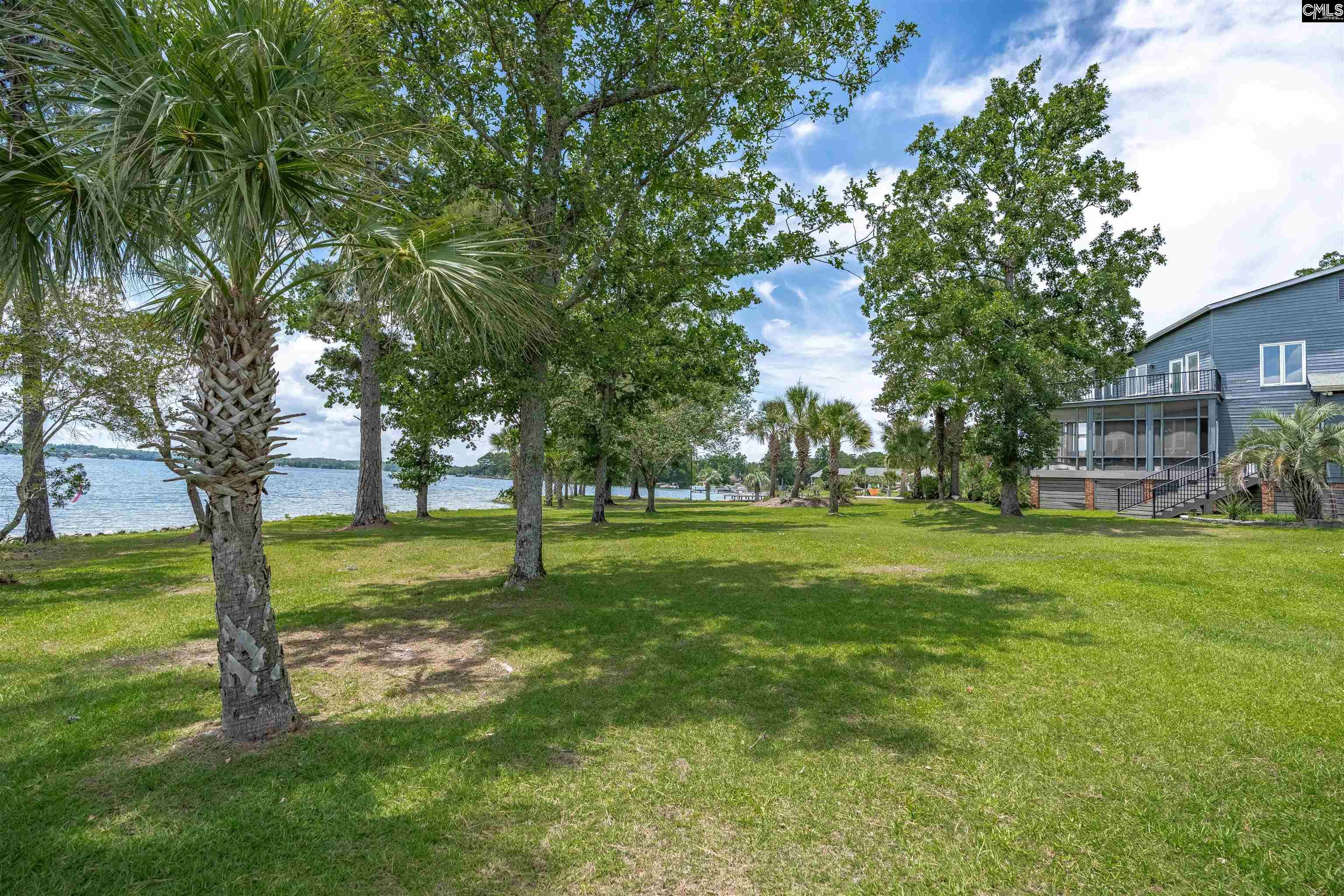 165 Saint Thomas Church Road Chapin, SC 29036
