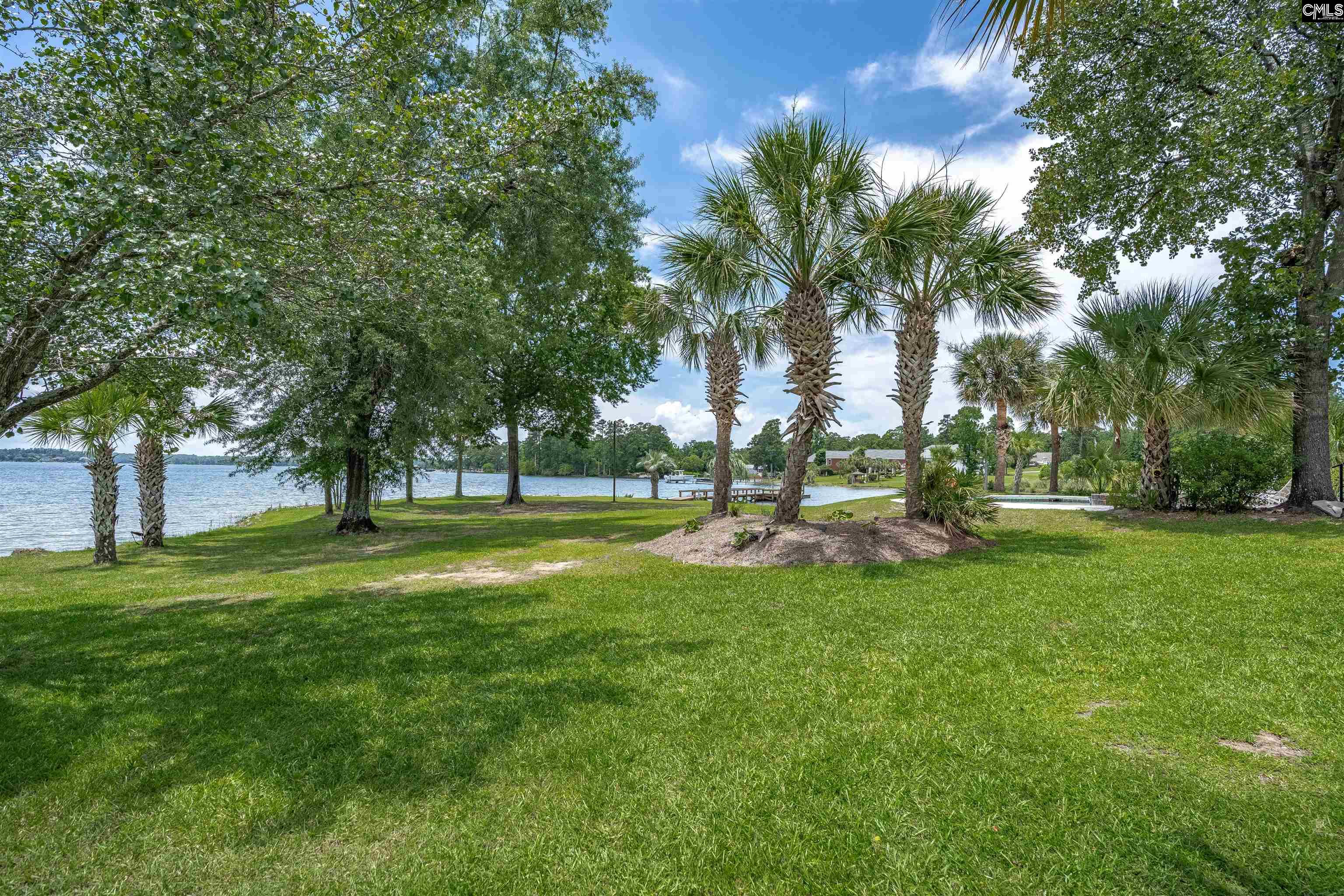 165 Saint Thomas Church Road Chapin, SC 29036
