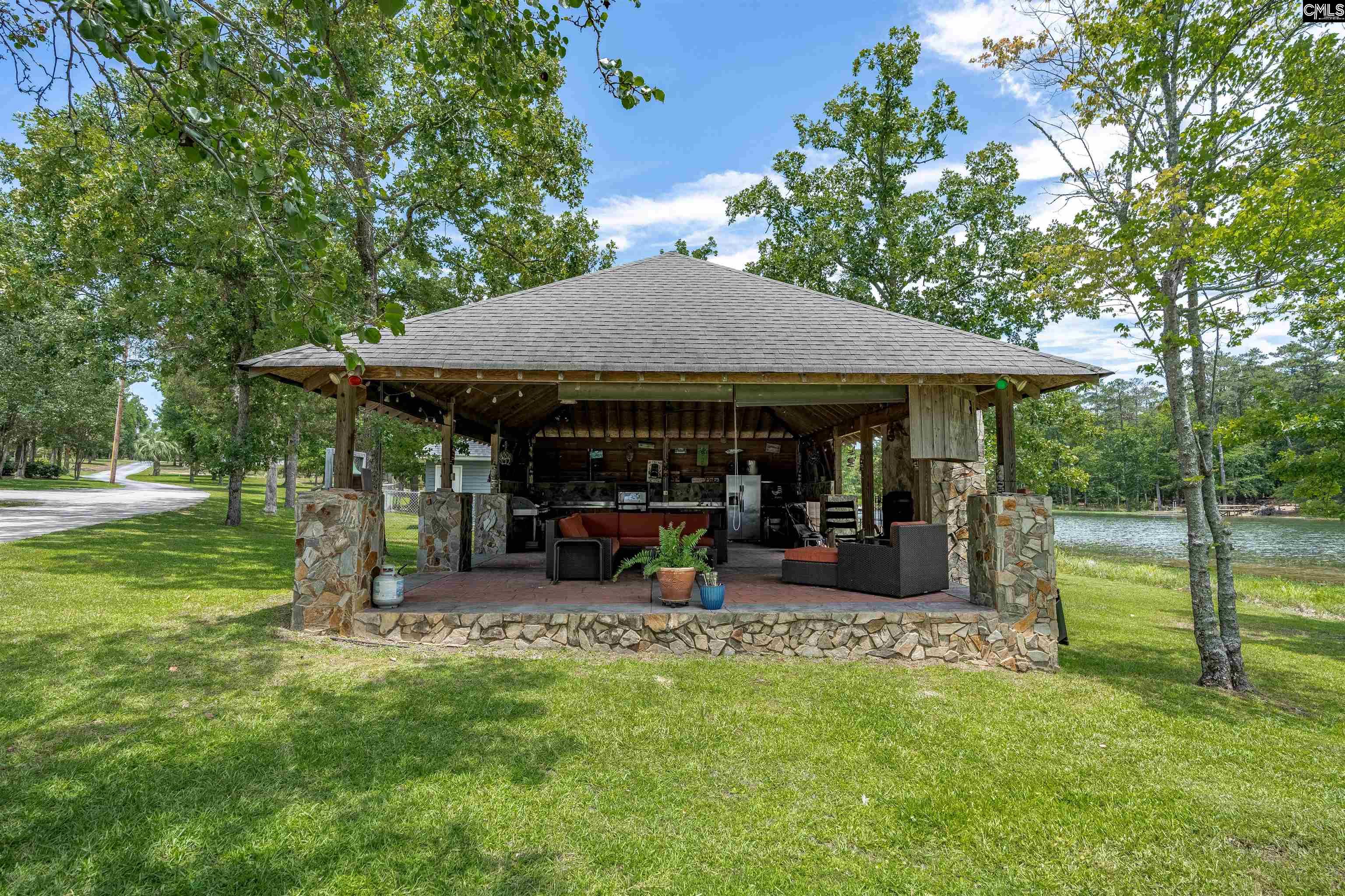 165 Saint Thomas Church Road Chapin, SC 29036