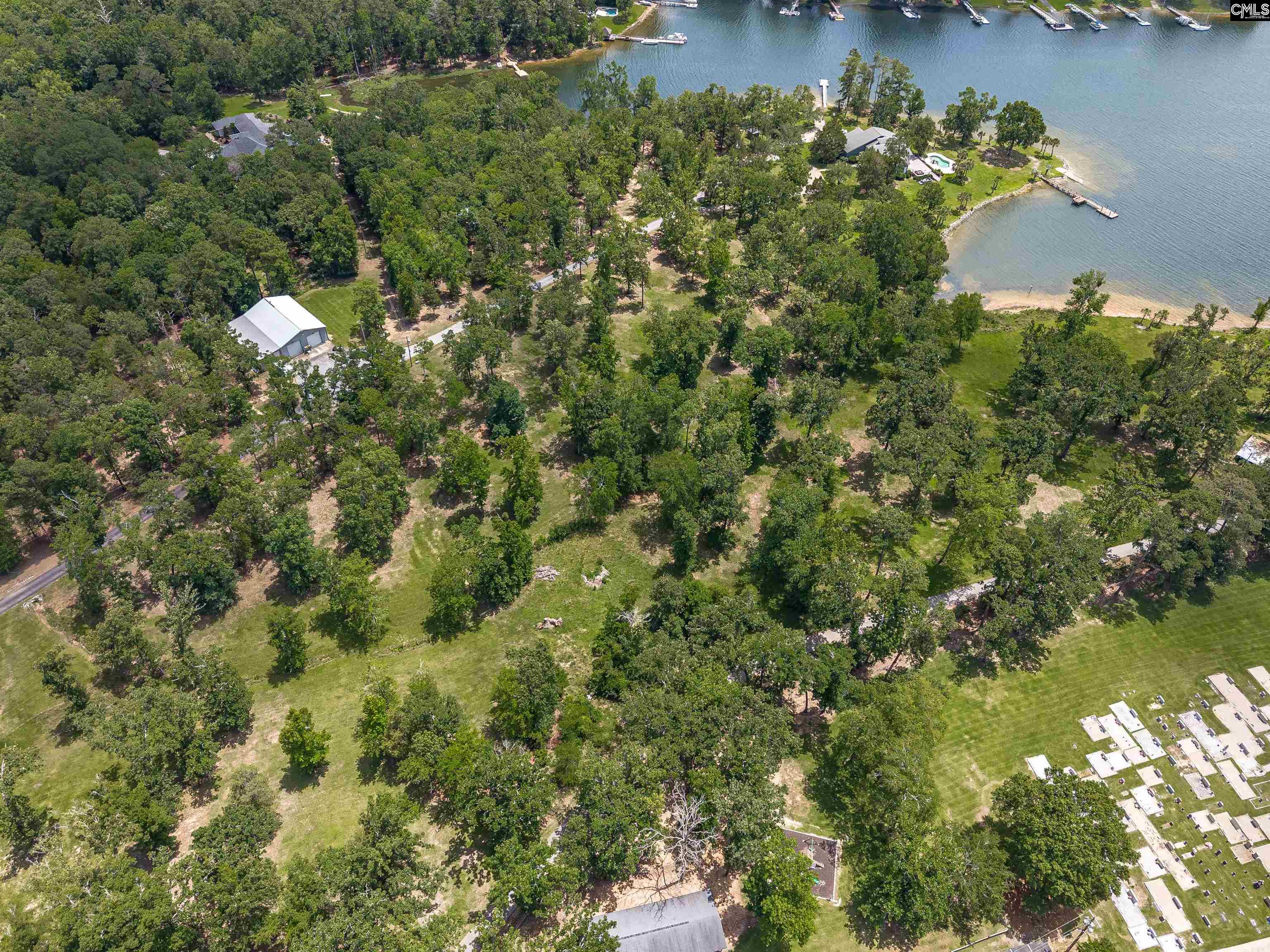 165 Saint Thomas Church Road Chapin, SC 29036