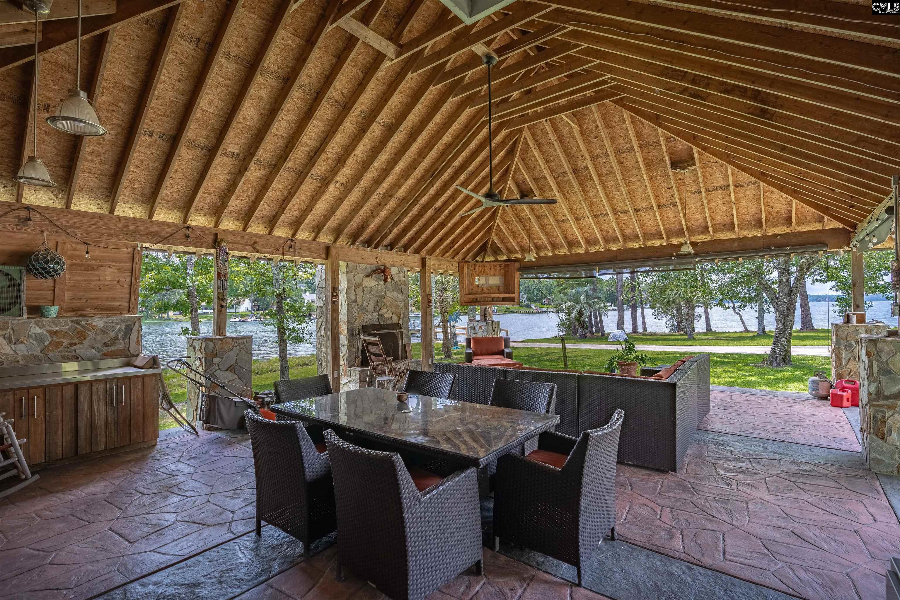 165 Saint Thomas Church Road Chapin, SC 29036