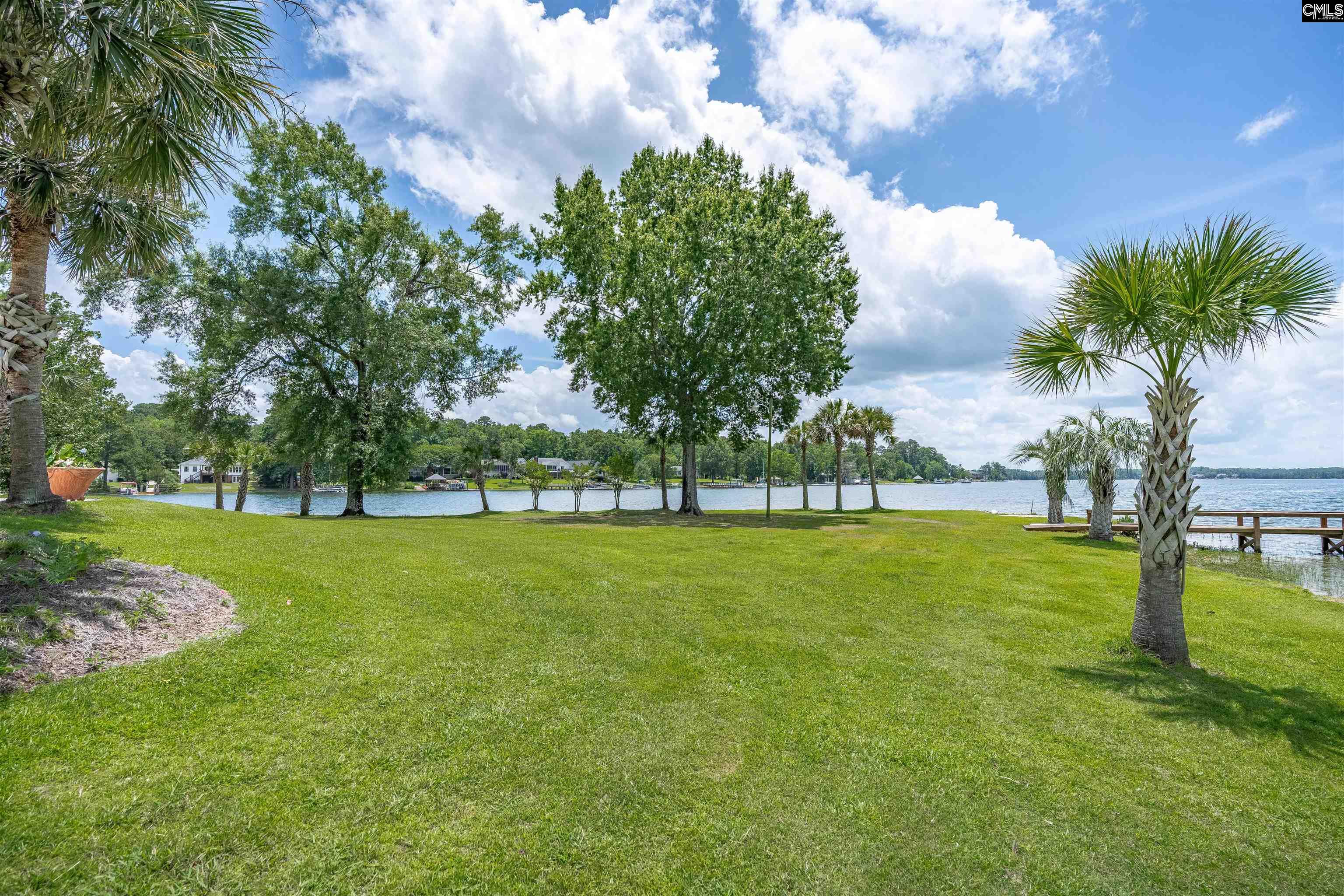 165 Saint Thomas Church Road Chapin, SC 29036