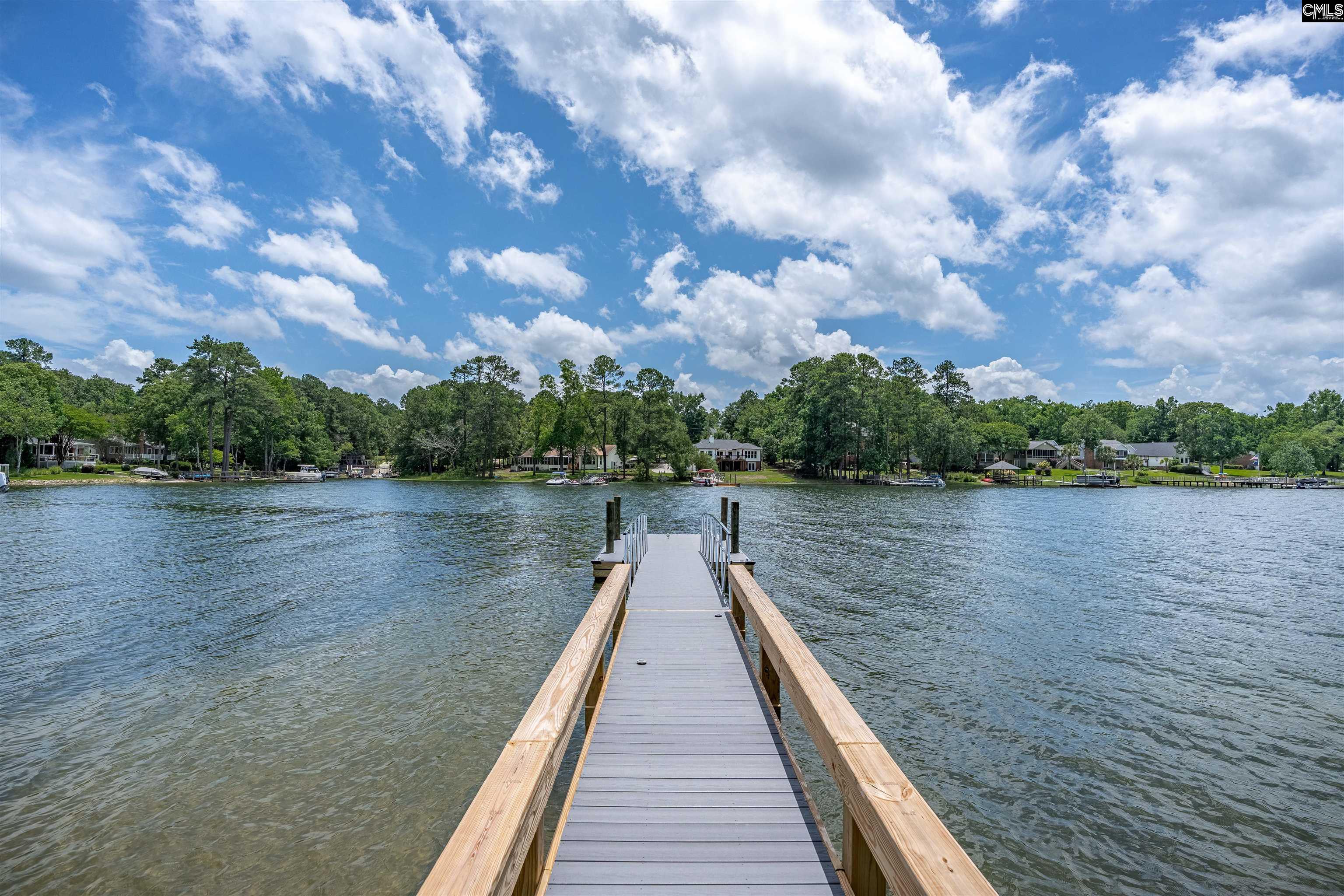 165 Saint Thomas Church Road Chapin, SC 29036