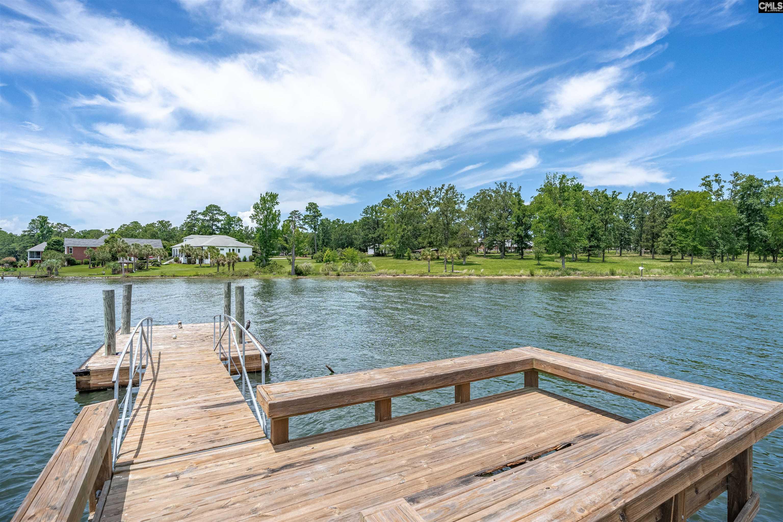 165 Saint Thomas Church Road Chapin, SC 29036