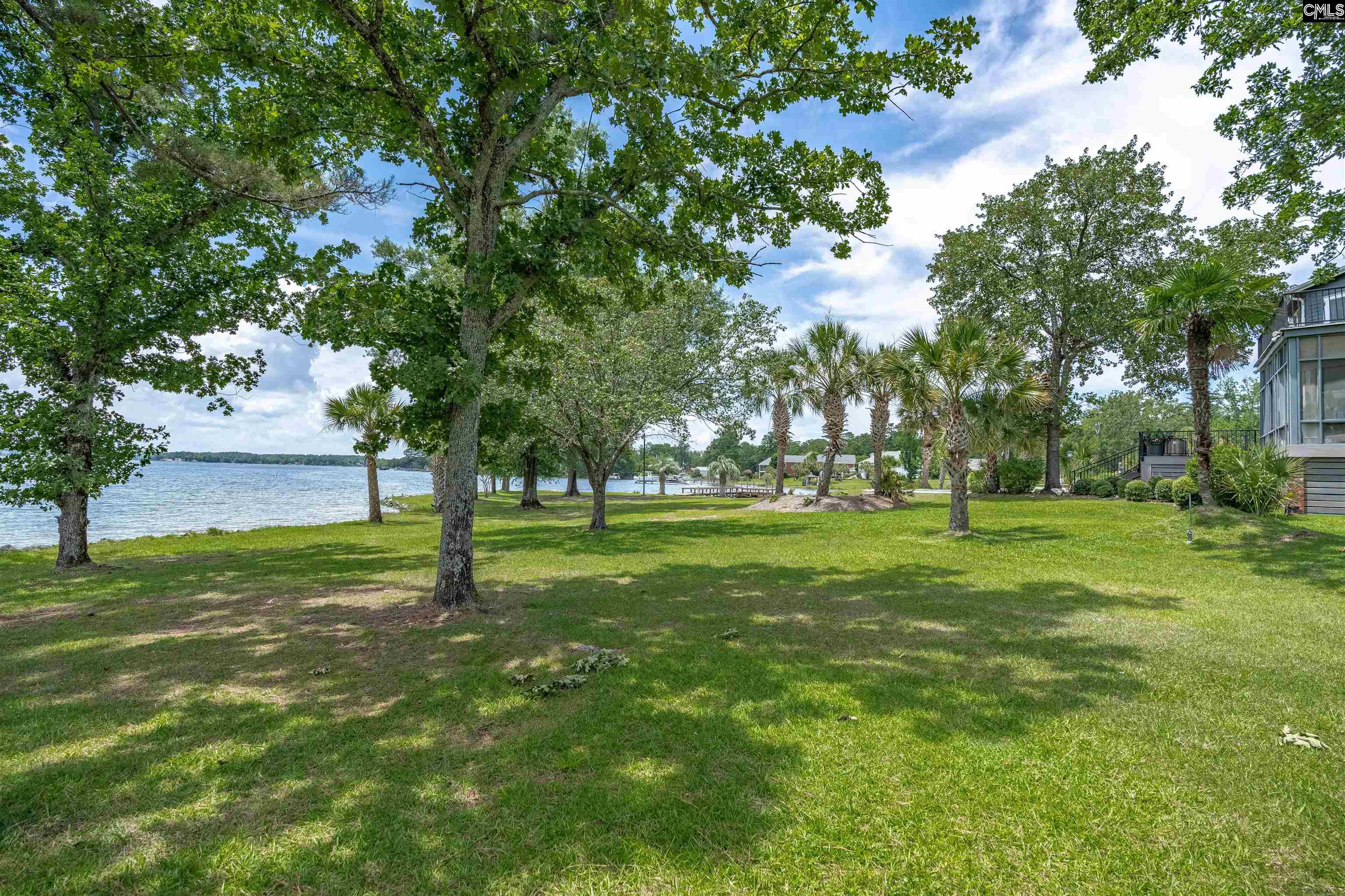 165 Saint Thomas Church Road Chapin, SC 29036