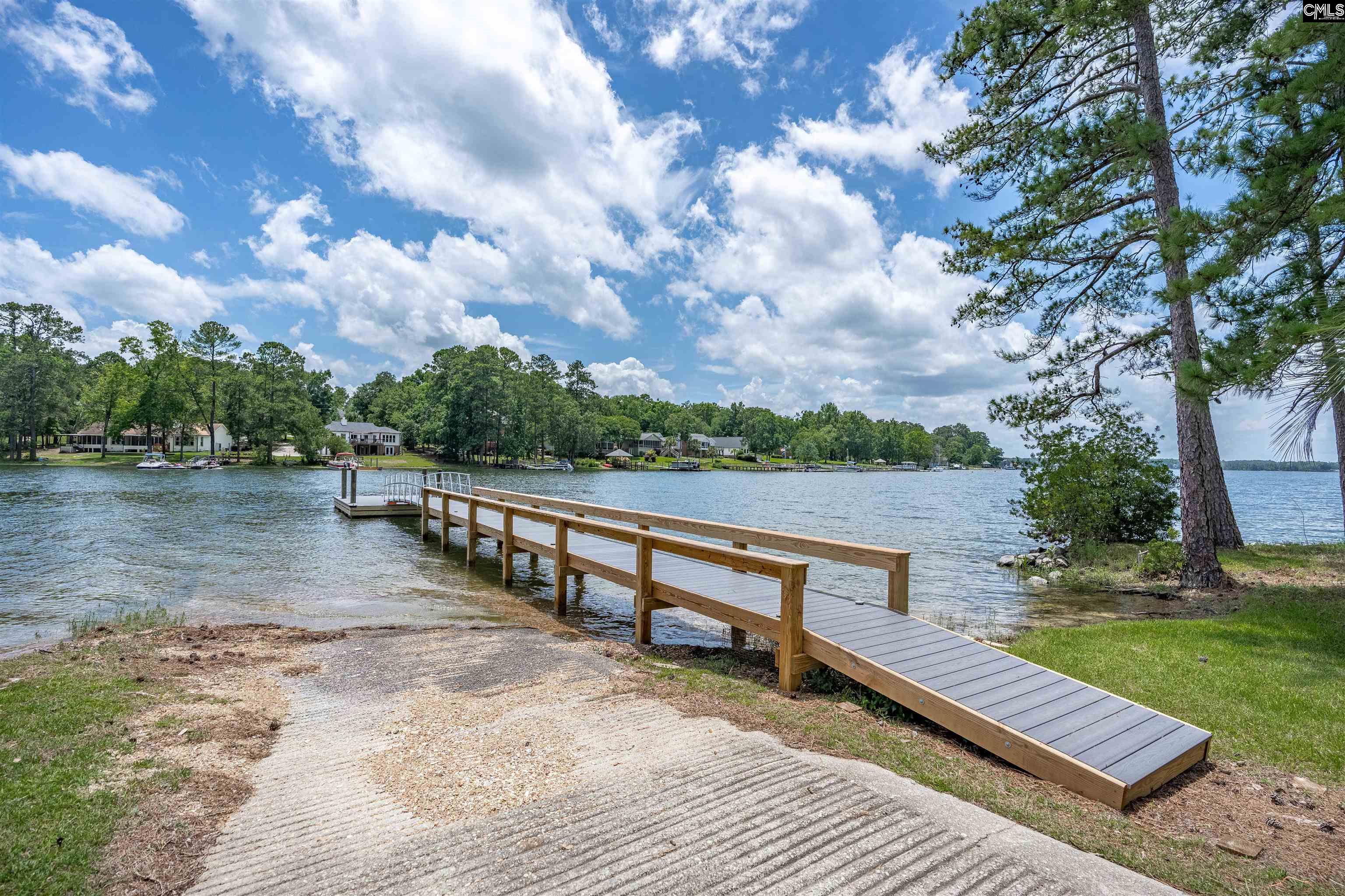 165 Saint Thomas Church Road Chapin, SC 29036