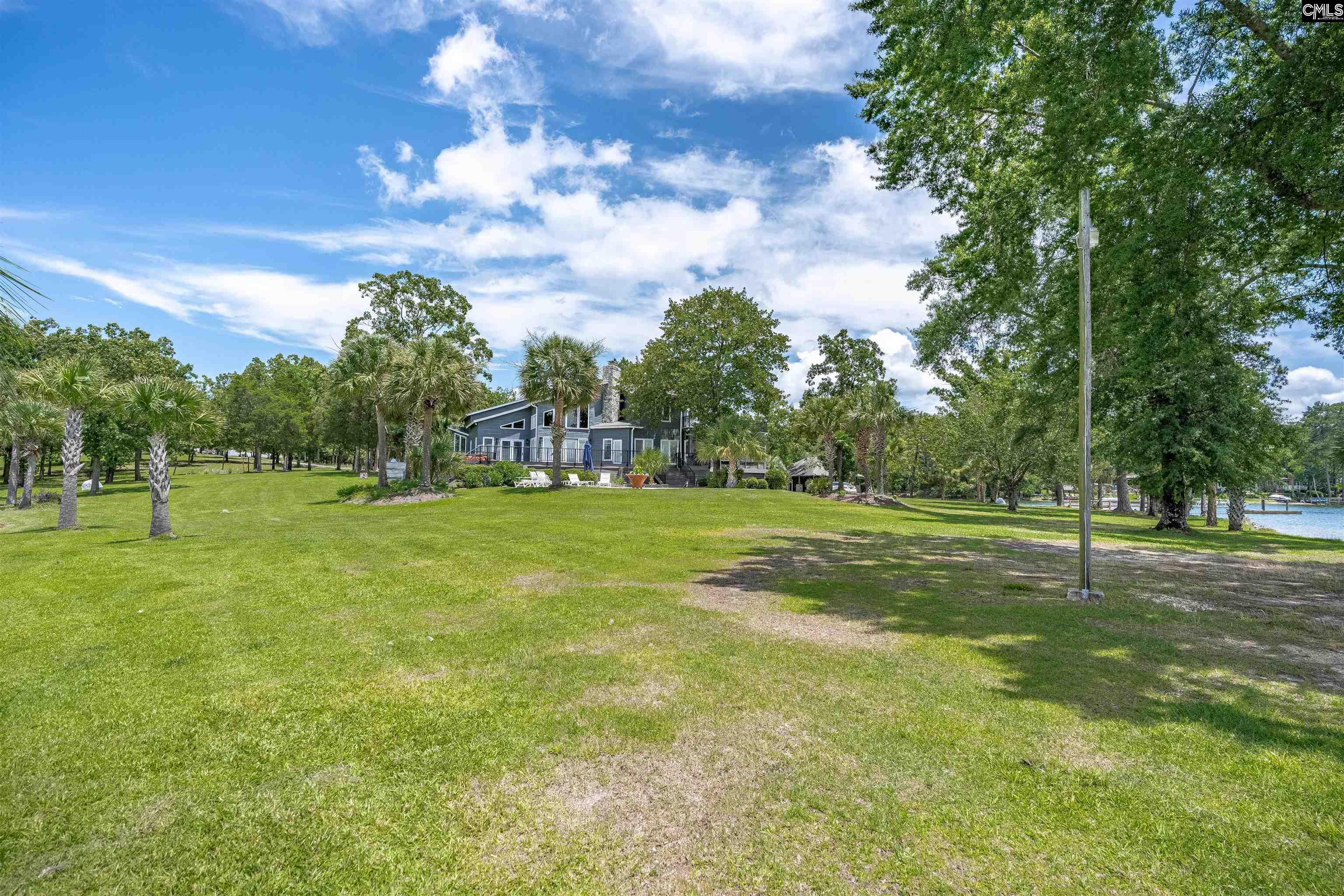 165 Saint Thomas Church Road Chapin, SC 29036