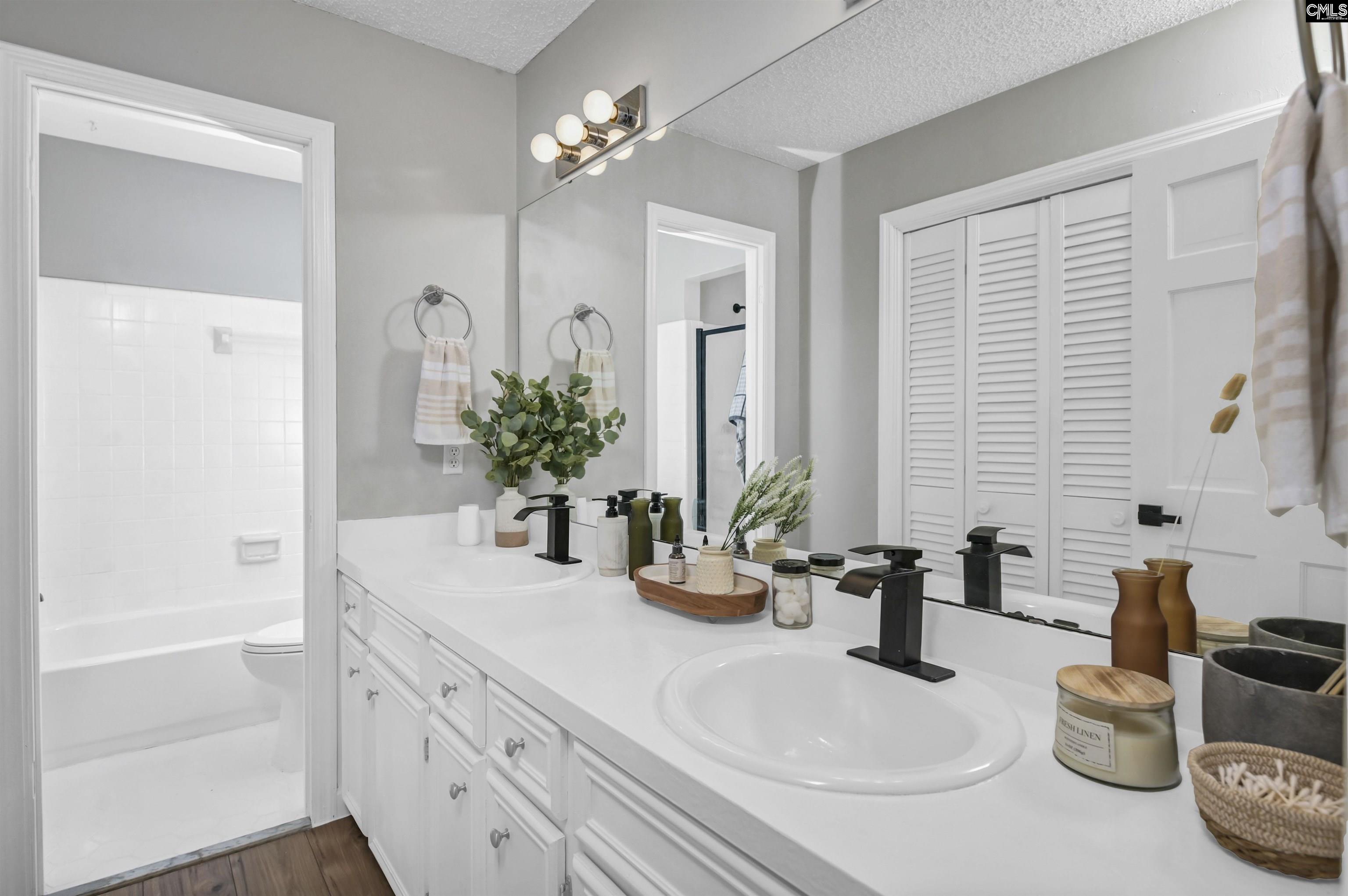 229 West Springs Road Columbia, SC 29223