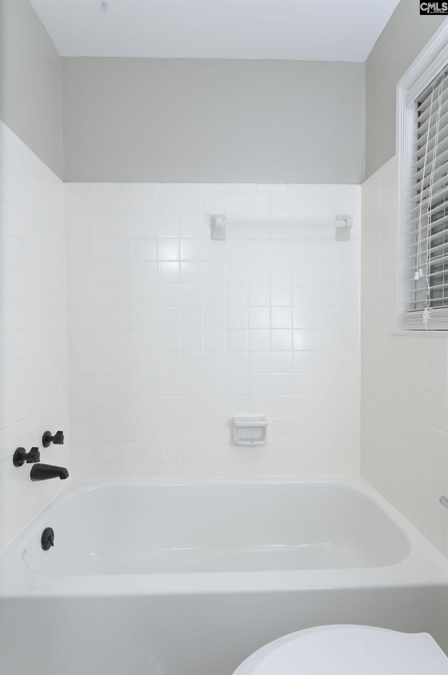 229 West Springs Road Columbia, SC 29223