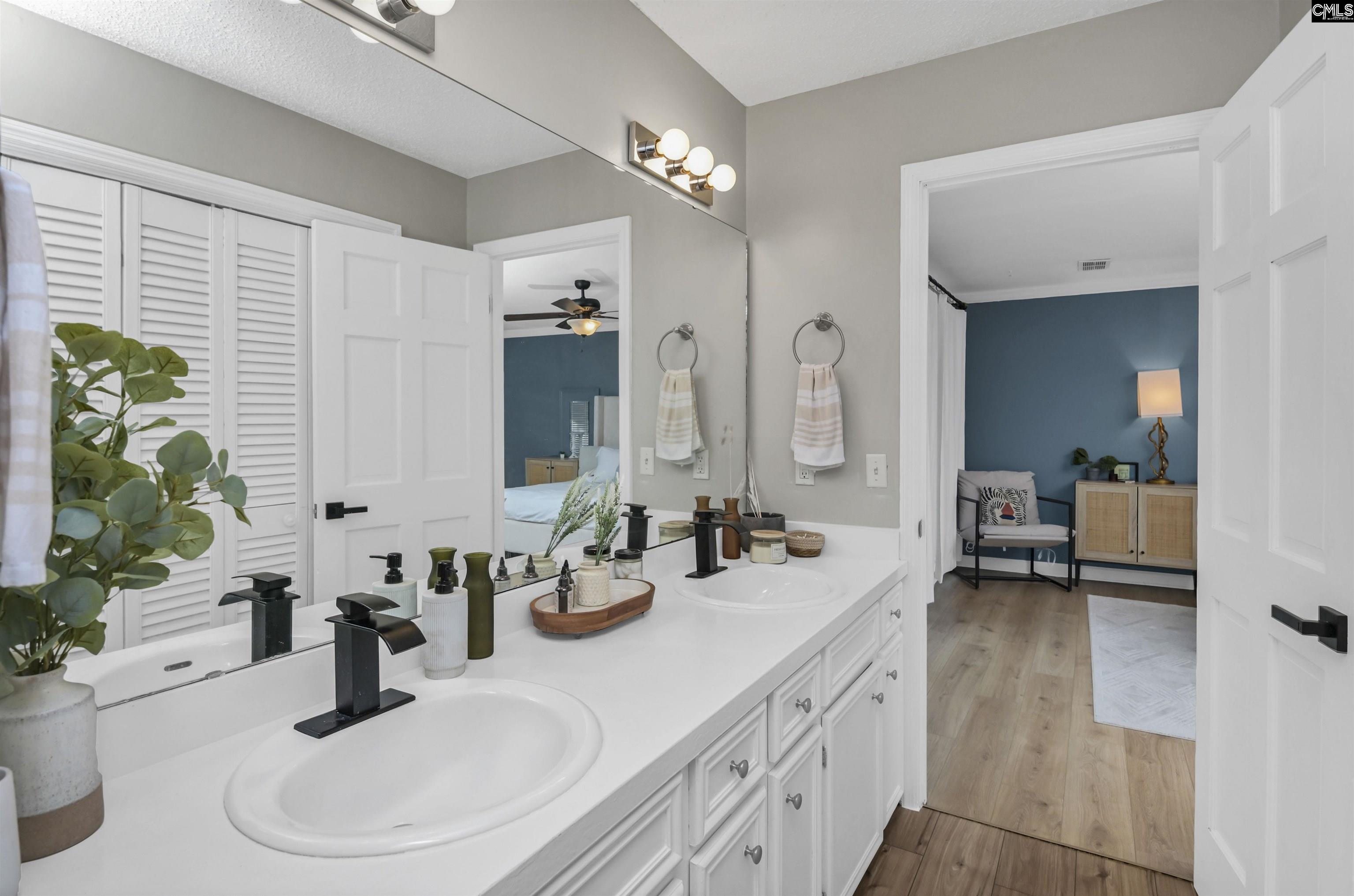 229 West Springs Road Columbia, SC 29223