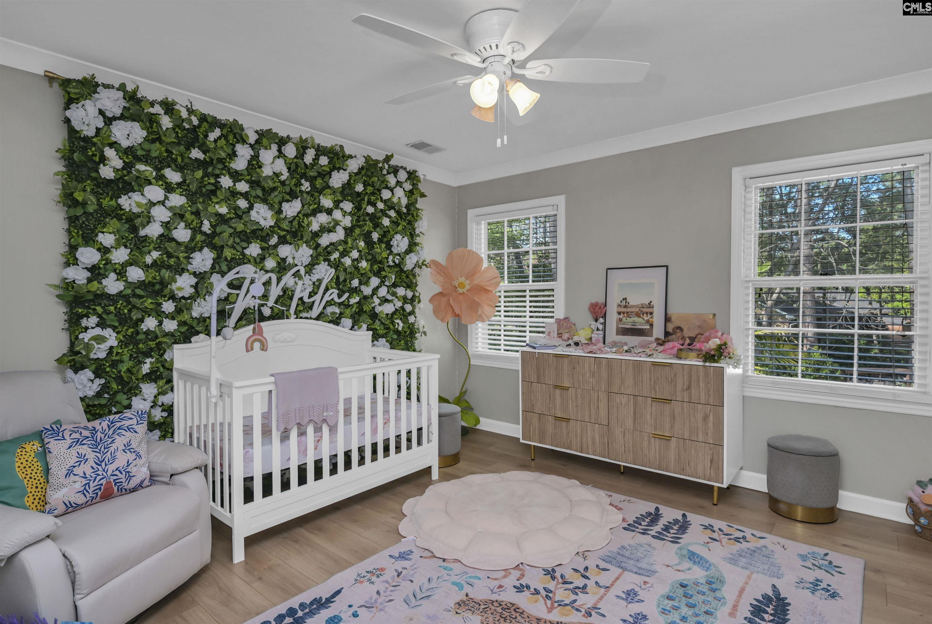 229 West Springs Road Columbia, SC 29223