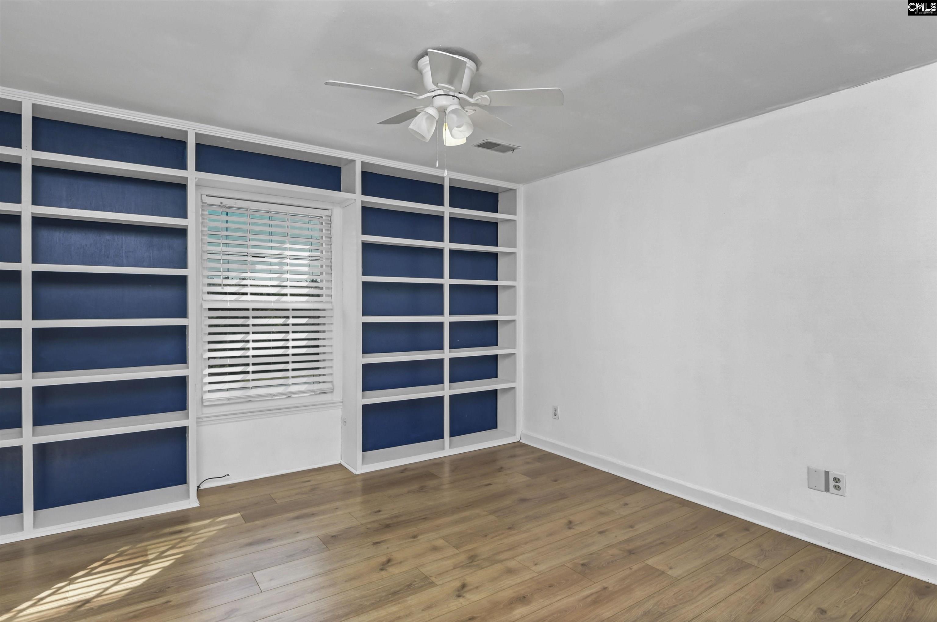 229 West Springs Road Columbia, SC 29223