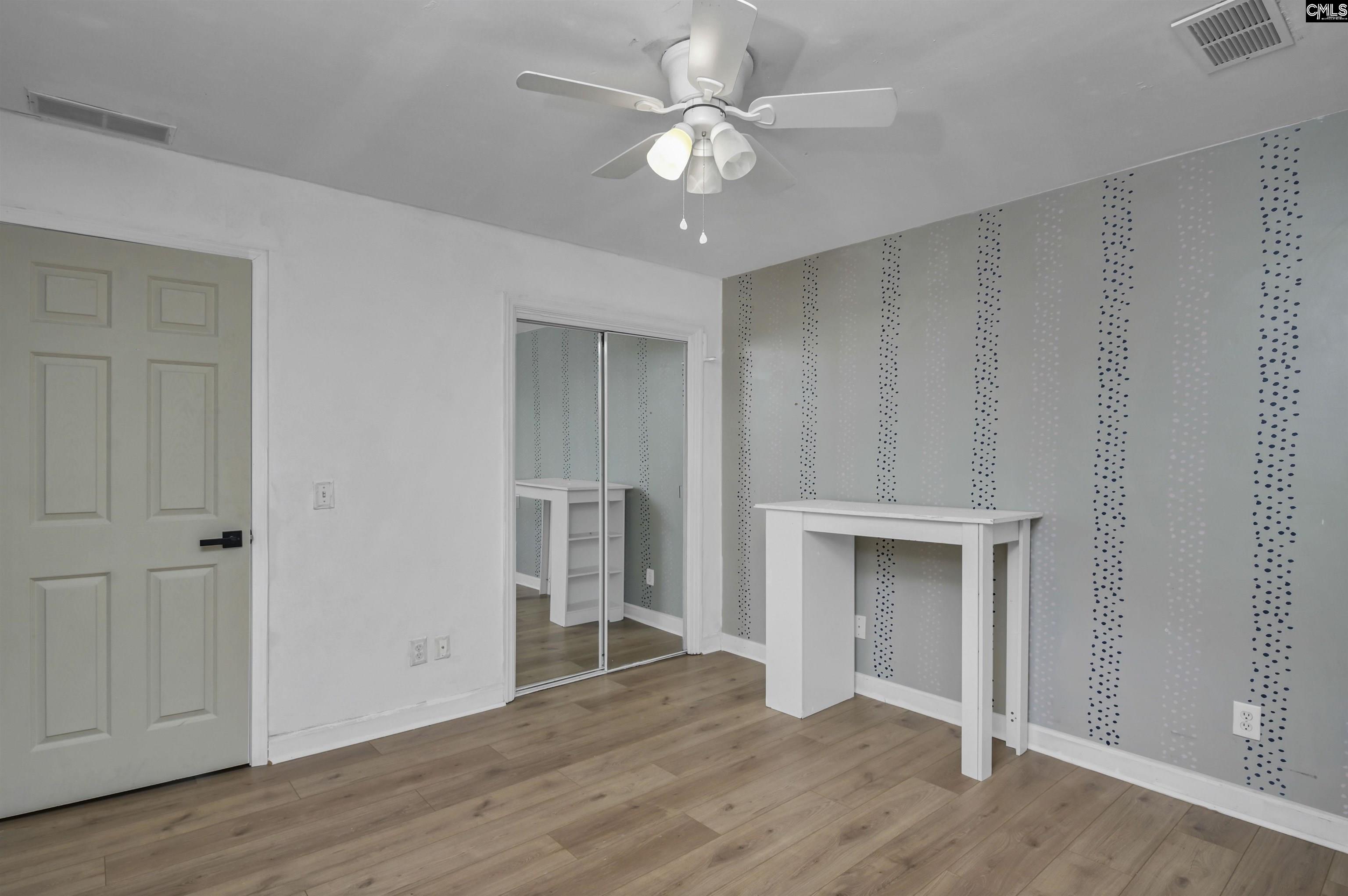 229 West Springs Road Columbia, SC 29223