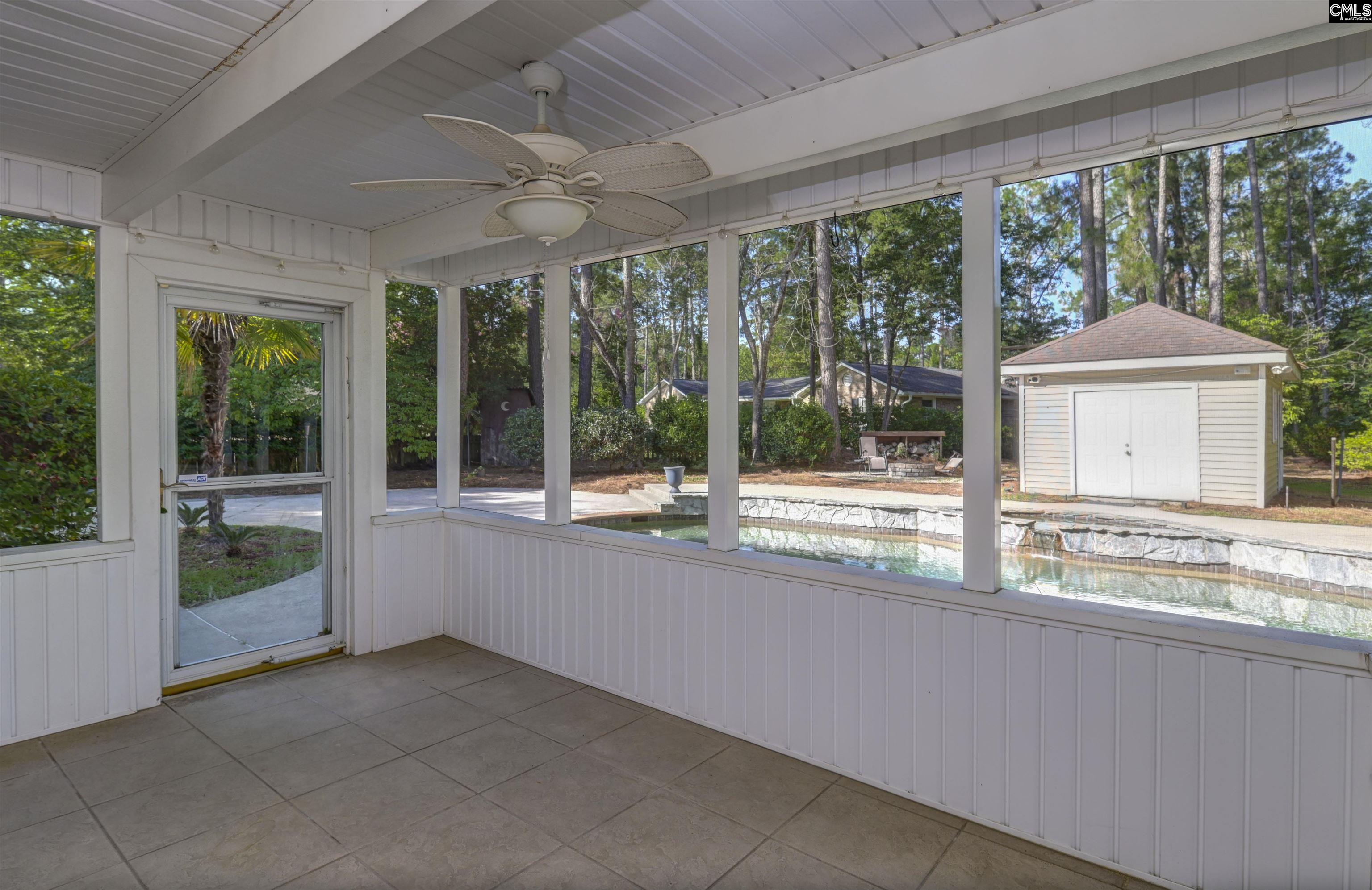 229 West Springs Road Columbia, SC 29223
